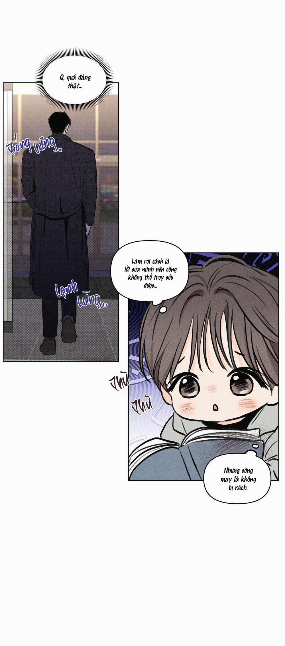 Công Việc Làm Thêm Thời Vụ 2 trang 7