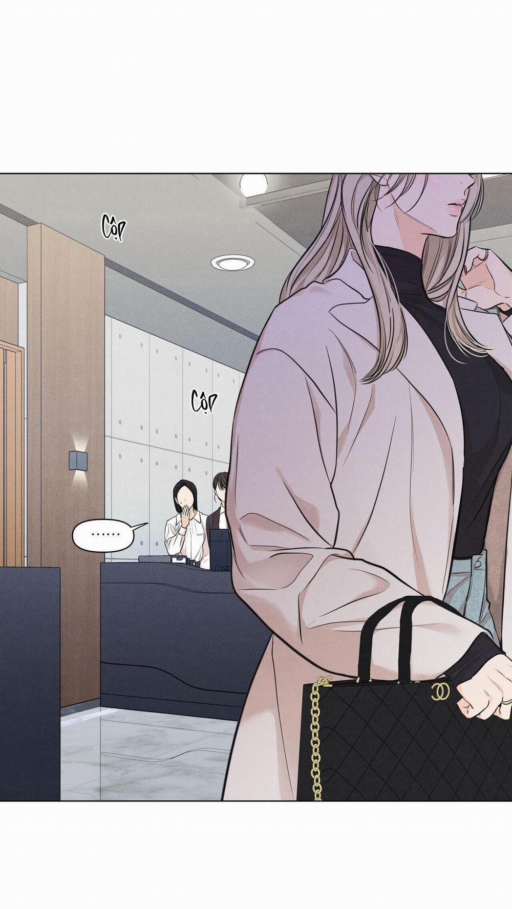 Công Việc Làm Thêm Thời Vụ 3 trang 10