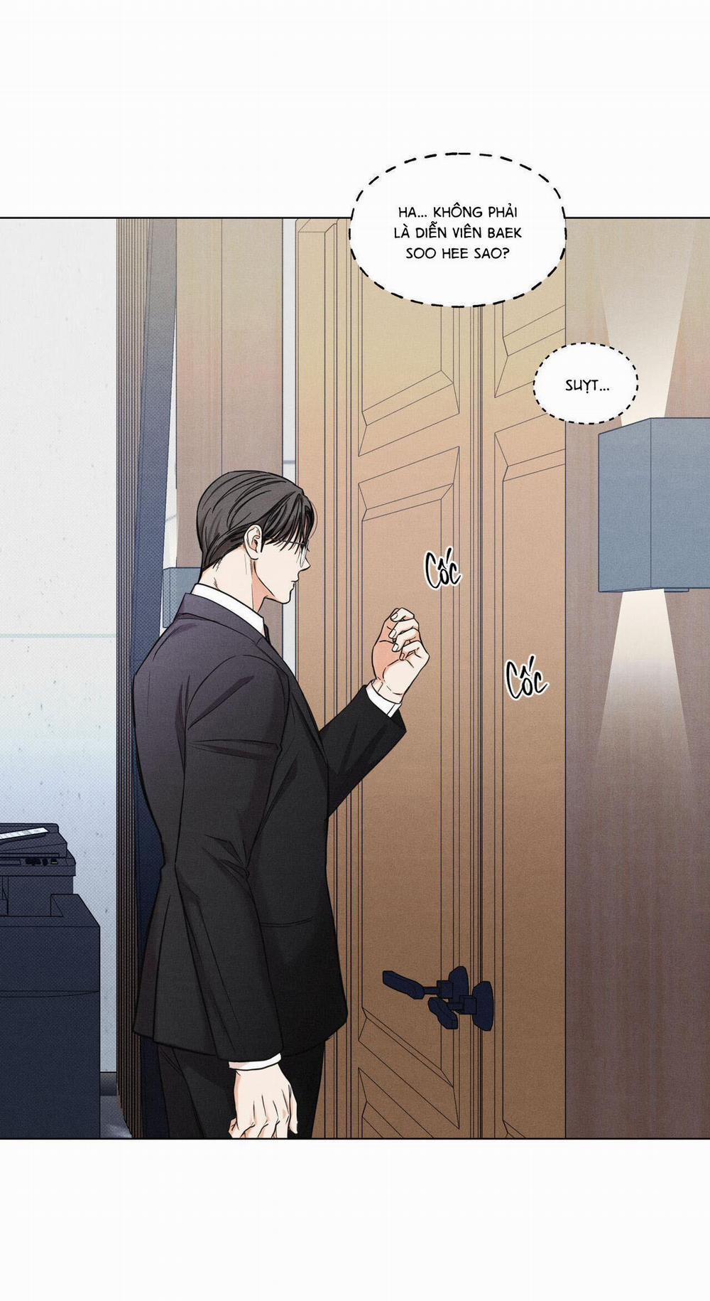 Công Việc Làm Thêm Thời Vụ 3 trang 11