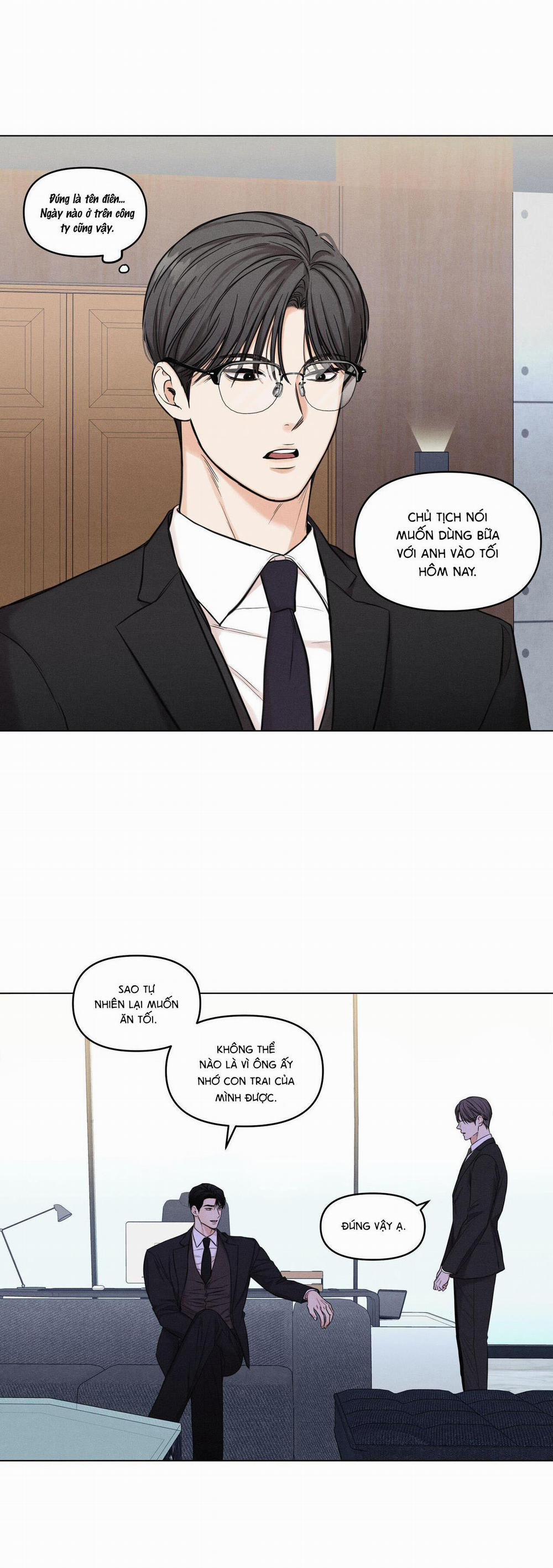 Công Việc Làm Thêm Thời Vụ 3 trang 13