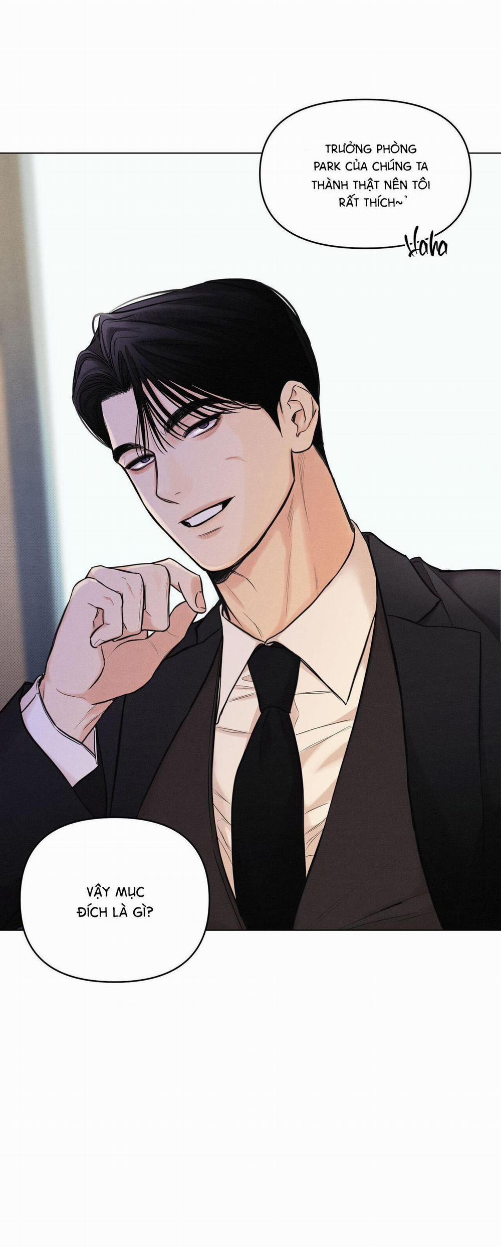 Công Việc Làm Thêm Thời Vụ 3 trang 14