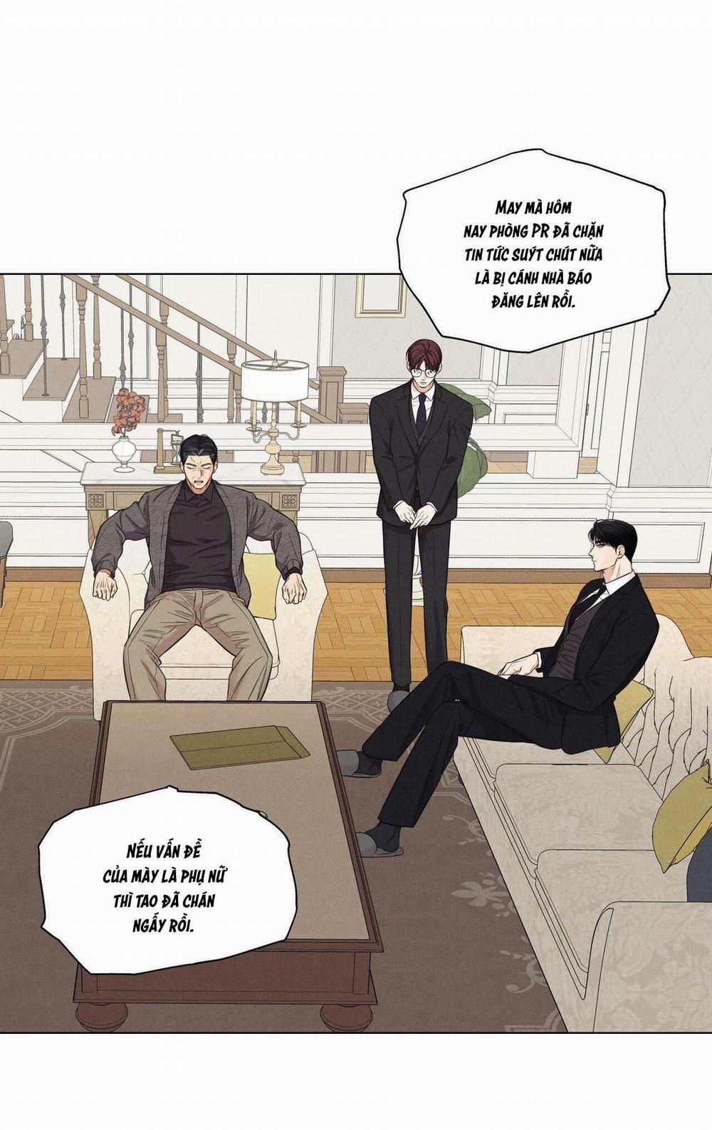 Công Việc Làm Thêm Thời Vụ 3 trang 16