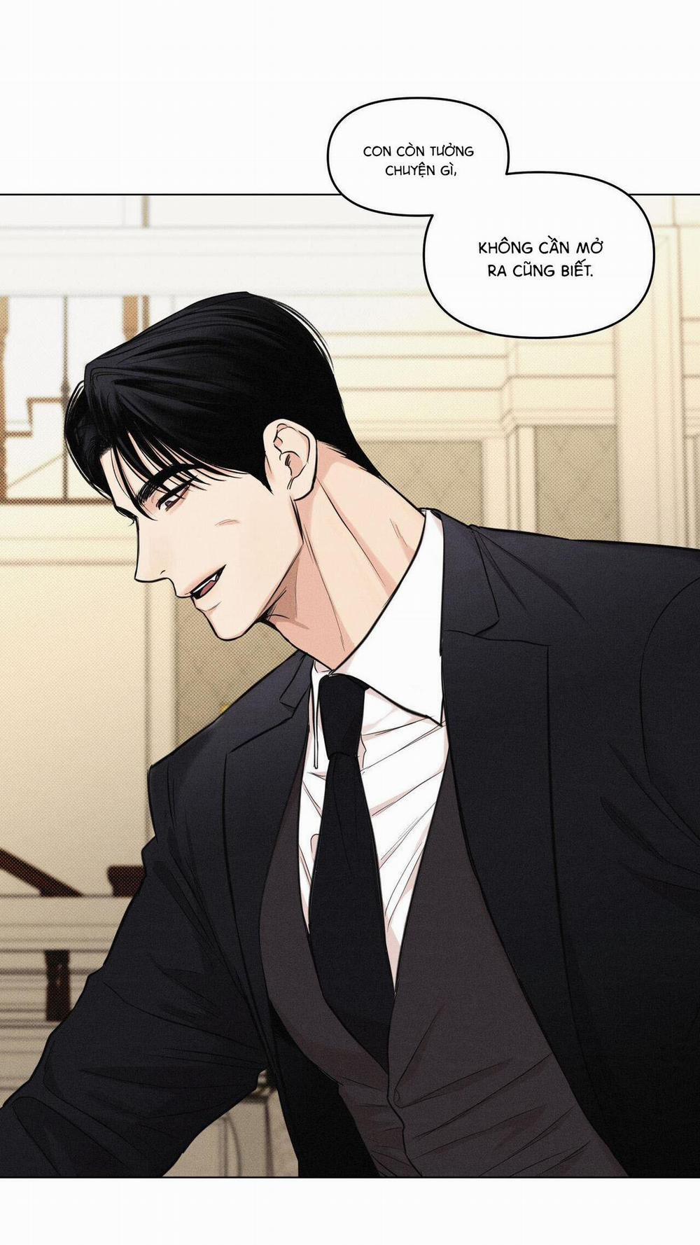 Công Việc Làm Thêm Thời Vụ 3 trang 17