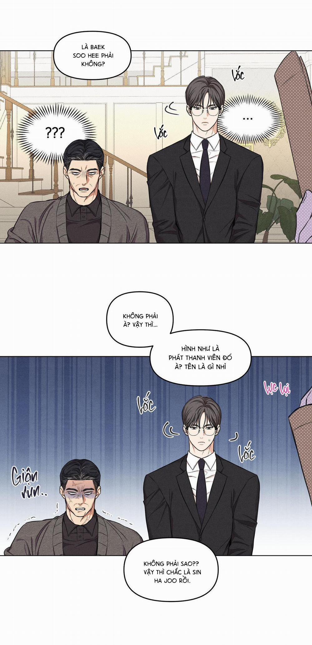 Công Việc Làm Thêm Thời Vụ 3 trang 18