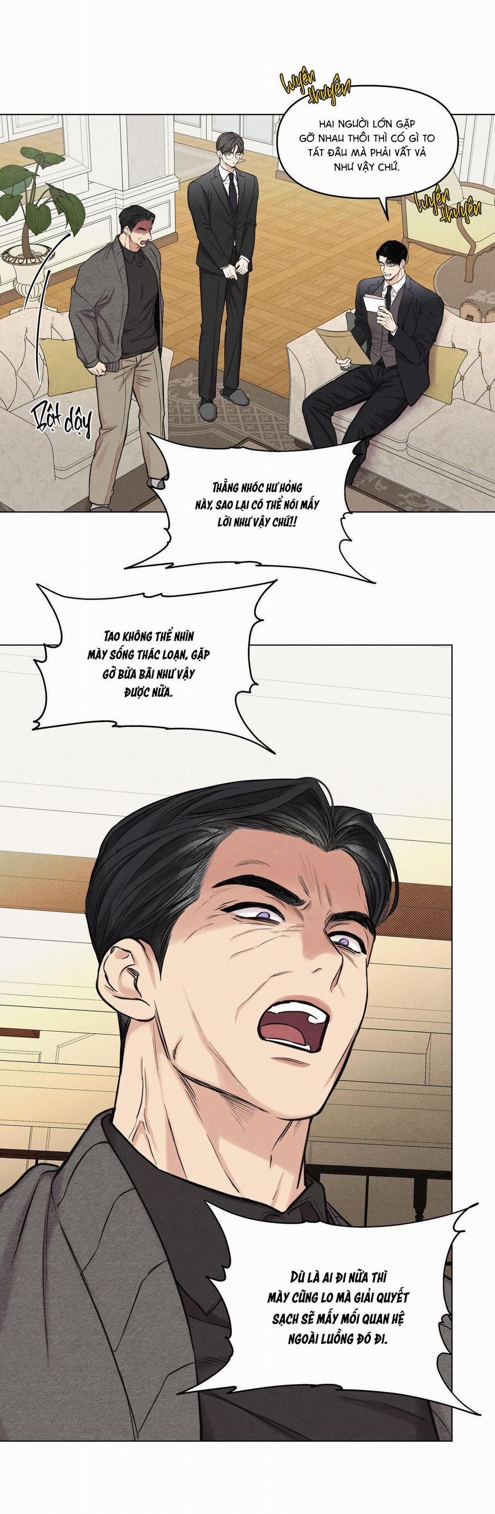 Công Việc Làm Thêm Thời Vụ 3 trang 20