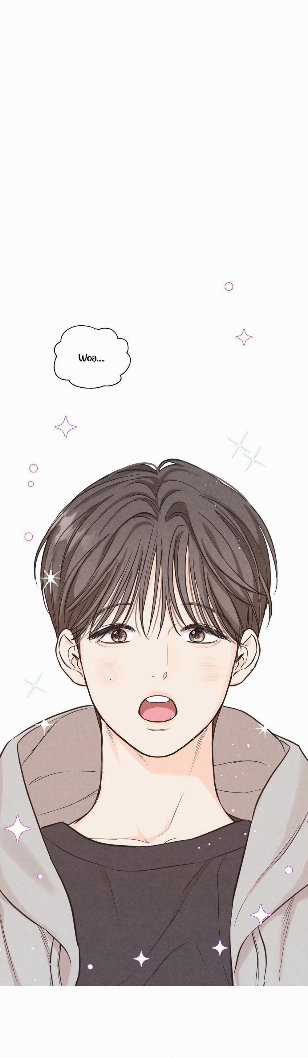 Công Việc Làm Thêm Thời Vụ 3 trang 22