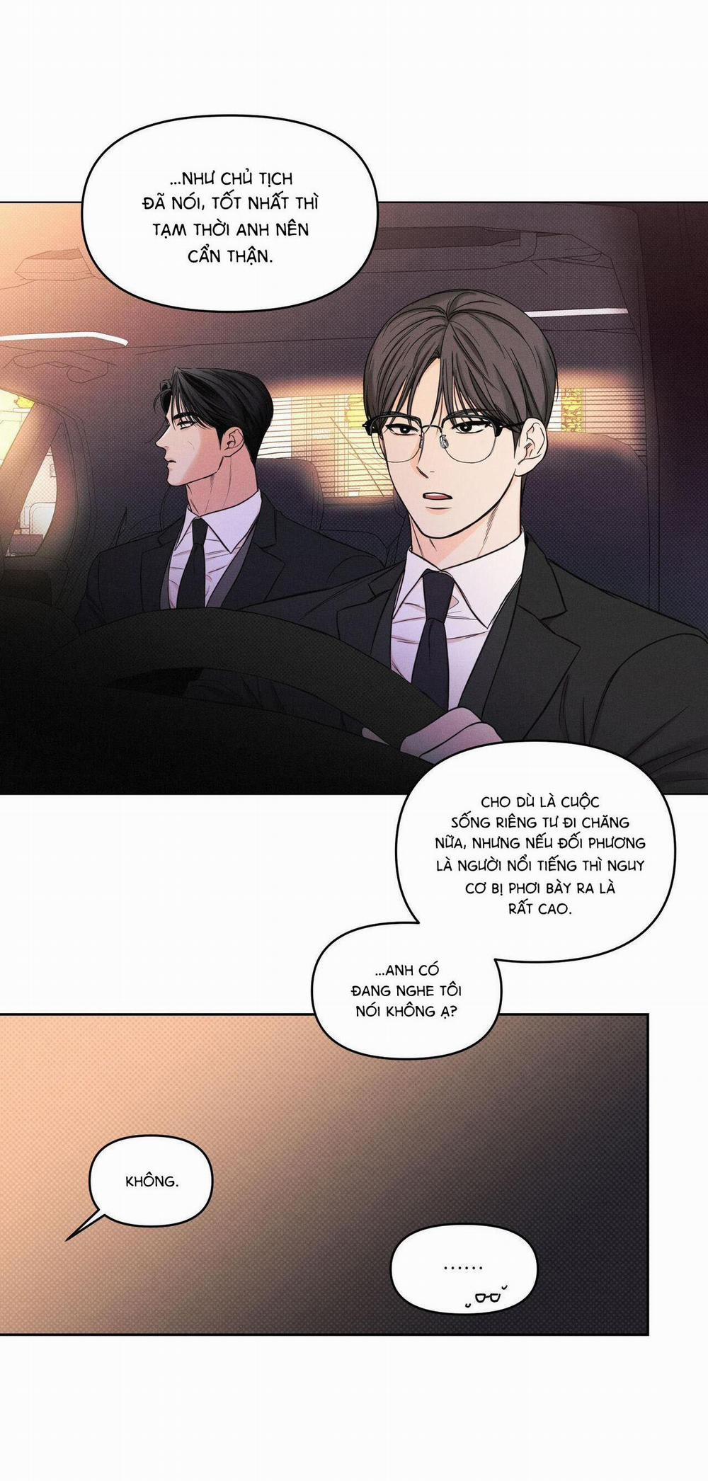 Công Việc Làm Thêm Thời Vụ 3 trang 33