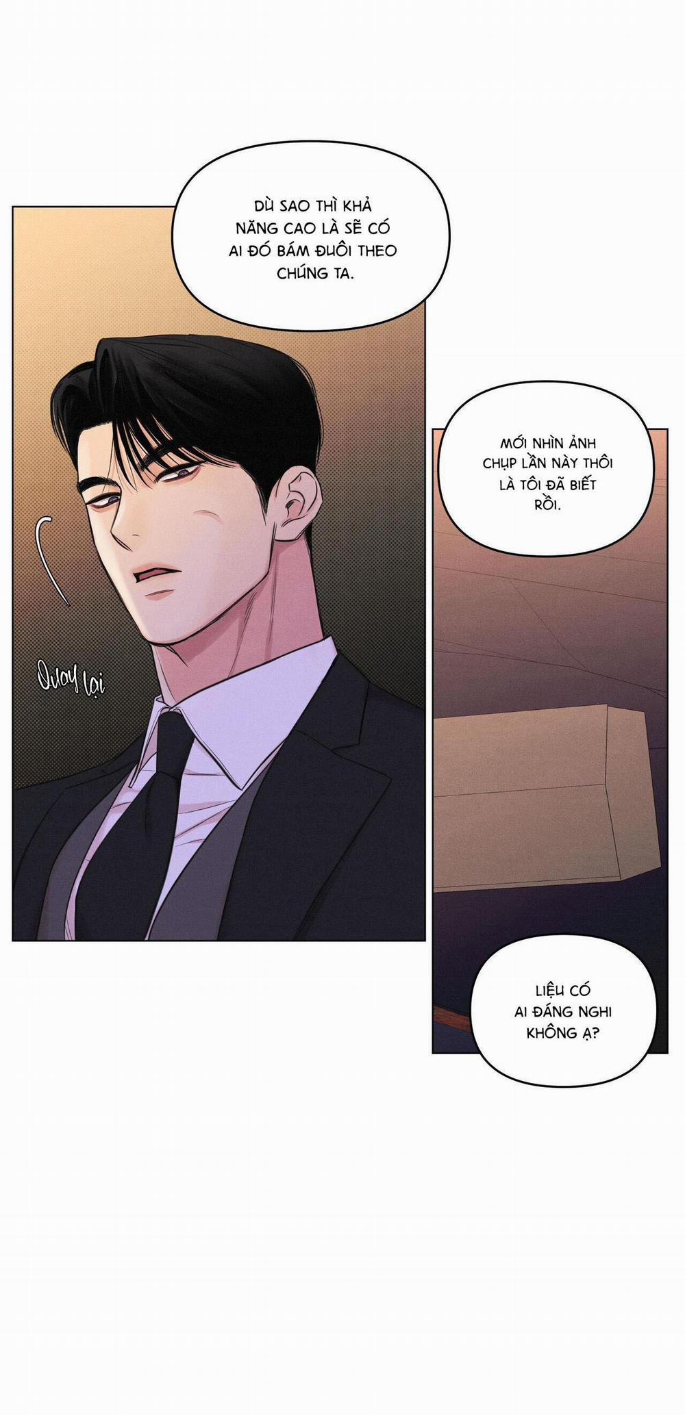 Công Việc Làm Thêm Thời Vụ 3 trang 34