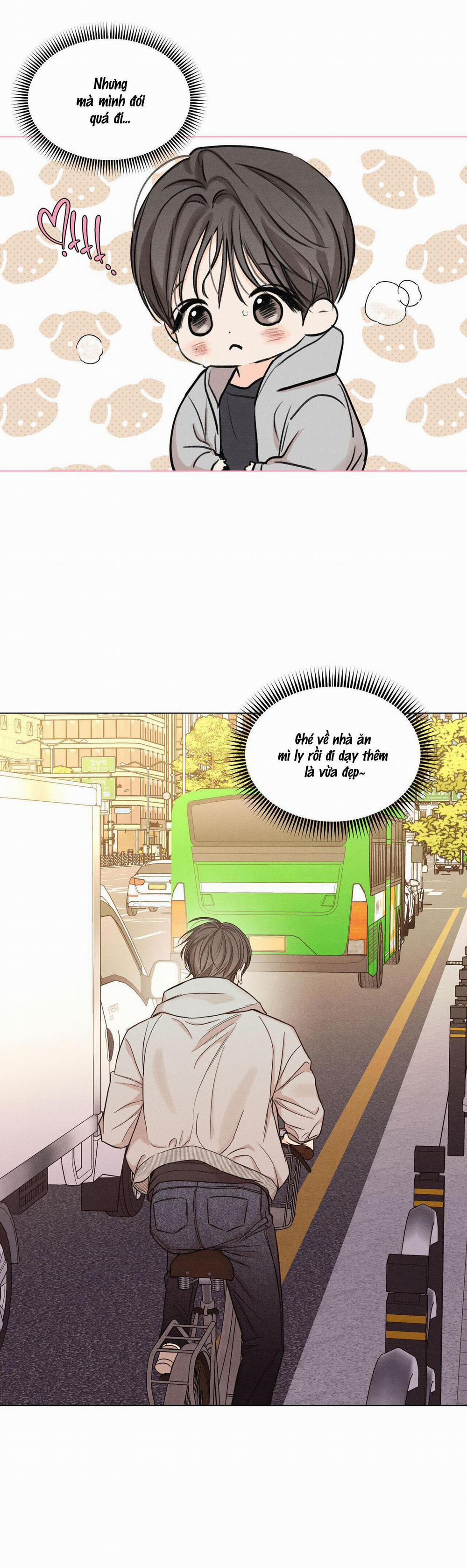 Công Việc Làm Thêm Thời Vụ 3 trang 36