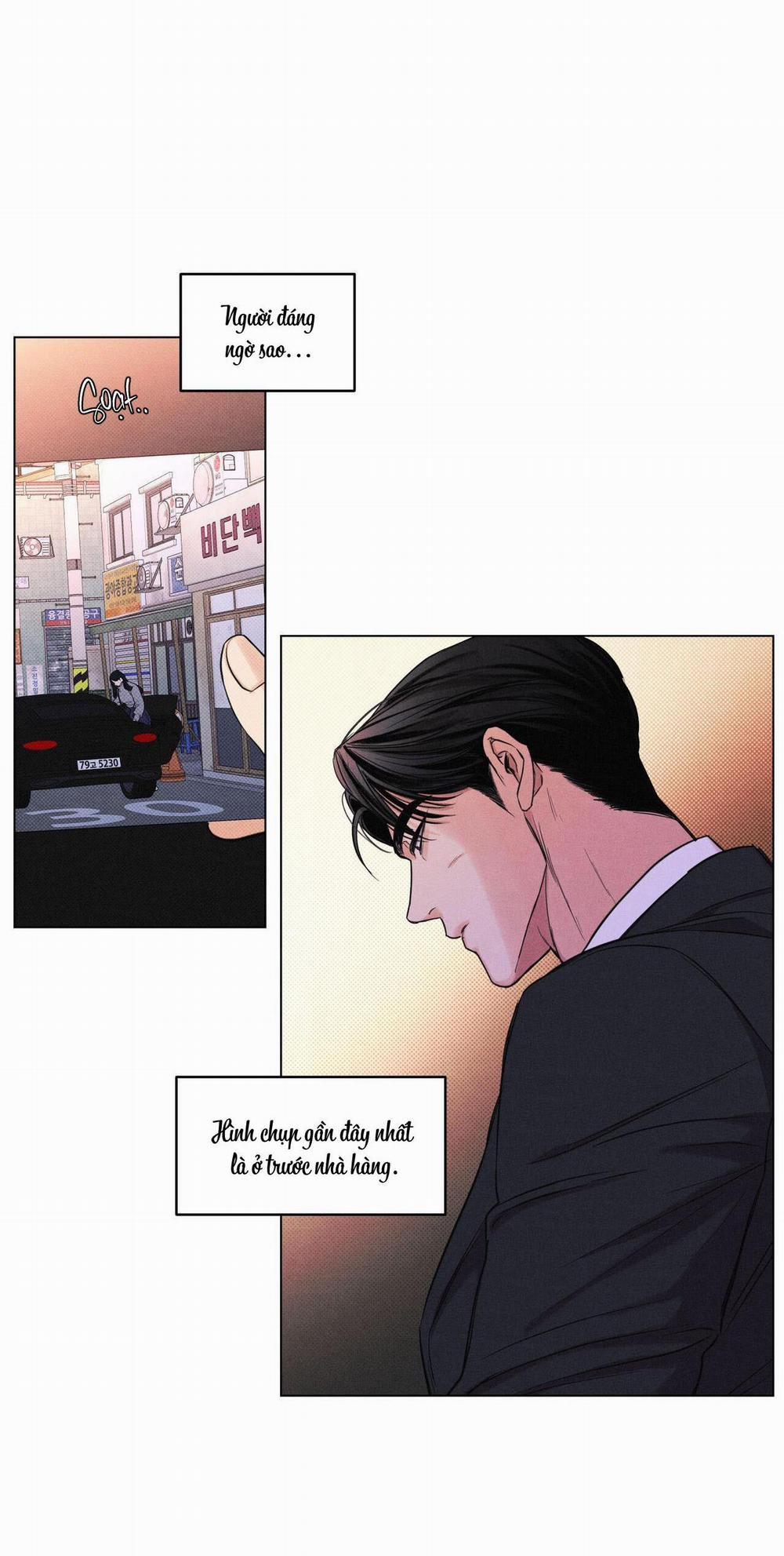 Công Việc Làm Thêm Thời Vụ 3 trang 37