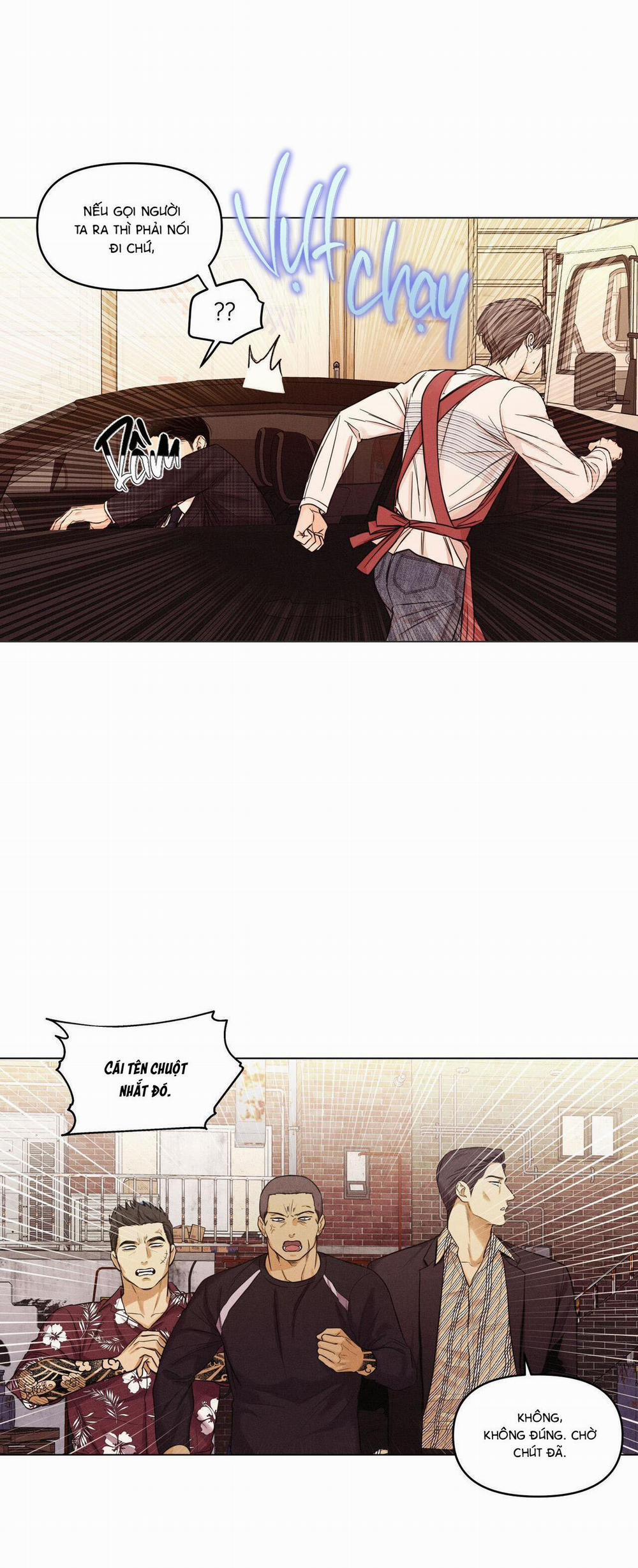 Công Việc Làm Thêm Thời Vụ 3 trang 4