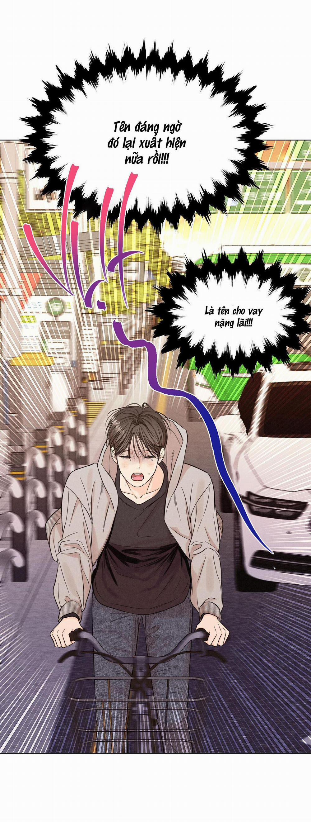 Công Việc Làm Thêm Thời Vụ 3 trang 42