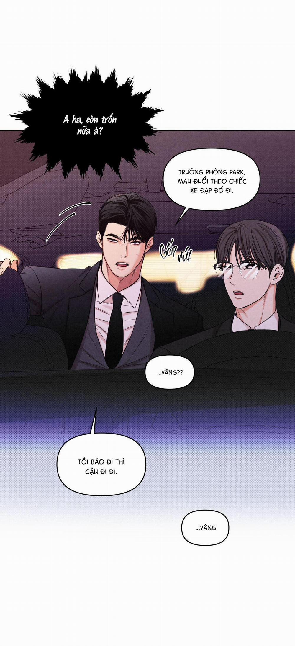 Công Việc Làm Thêm Thời Vụ 3 trang 43