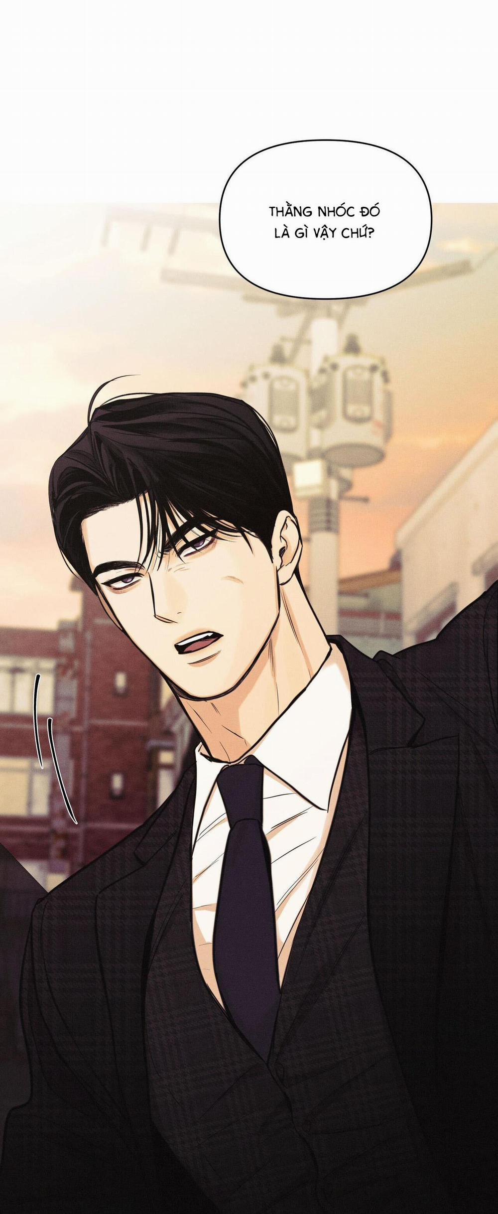 Công Việc Làm Thêm Thời Vụ 3 trang 6