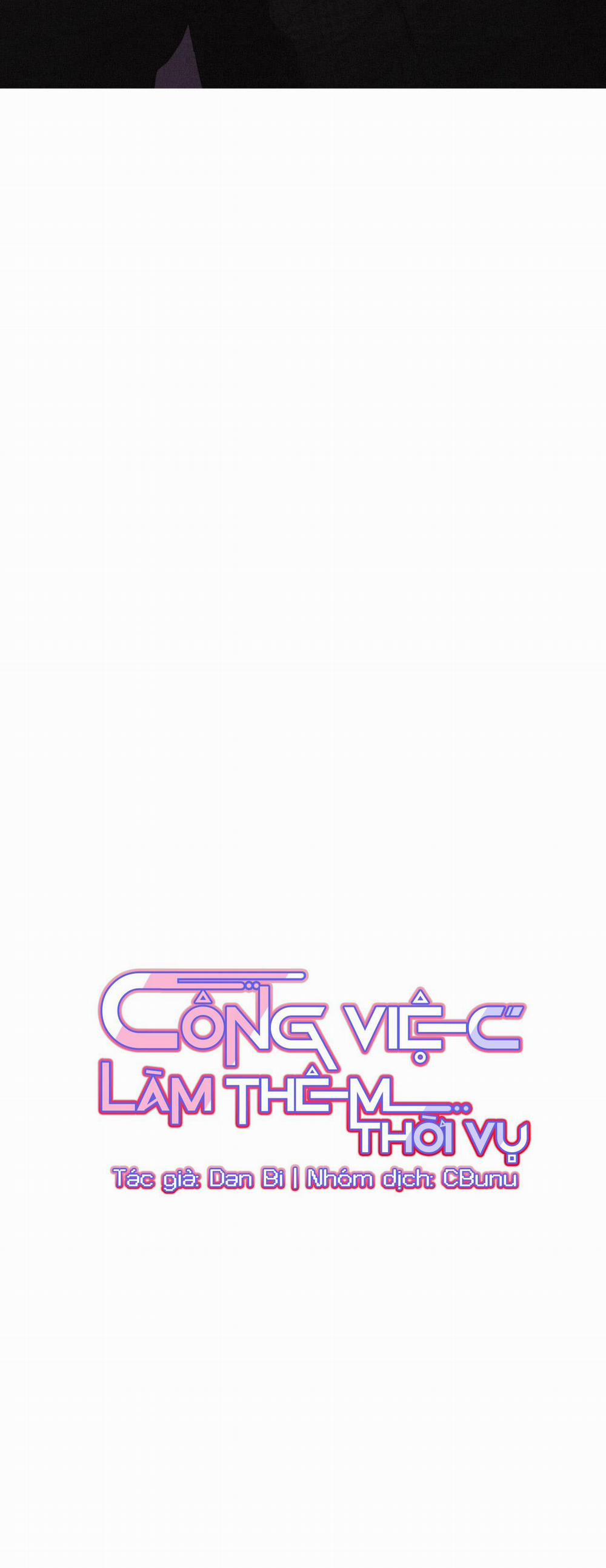 Công Việc Làm Thêm Thời Vụ 3 trang 7