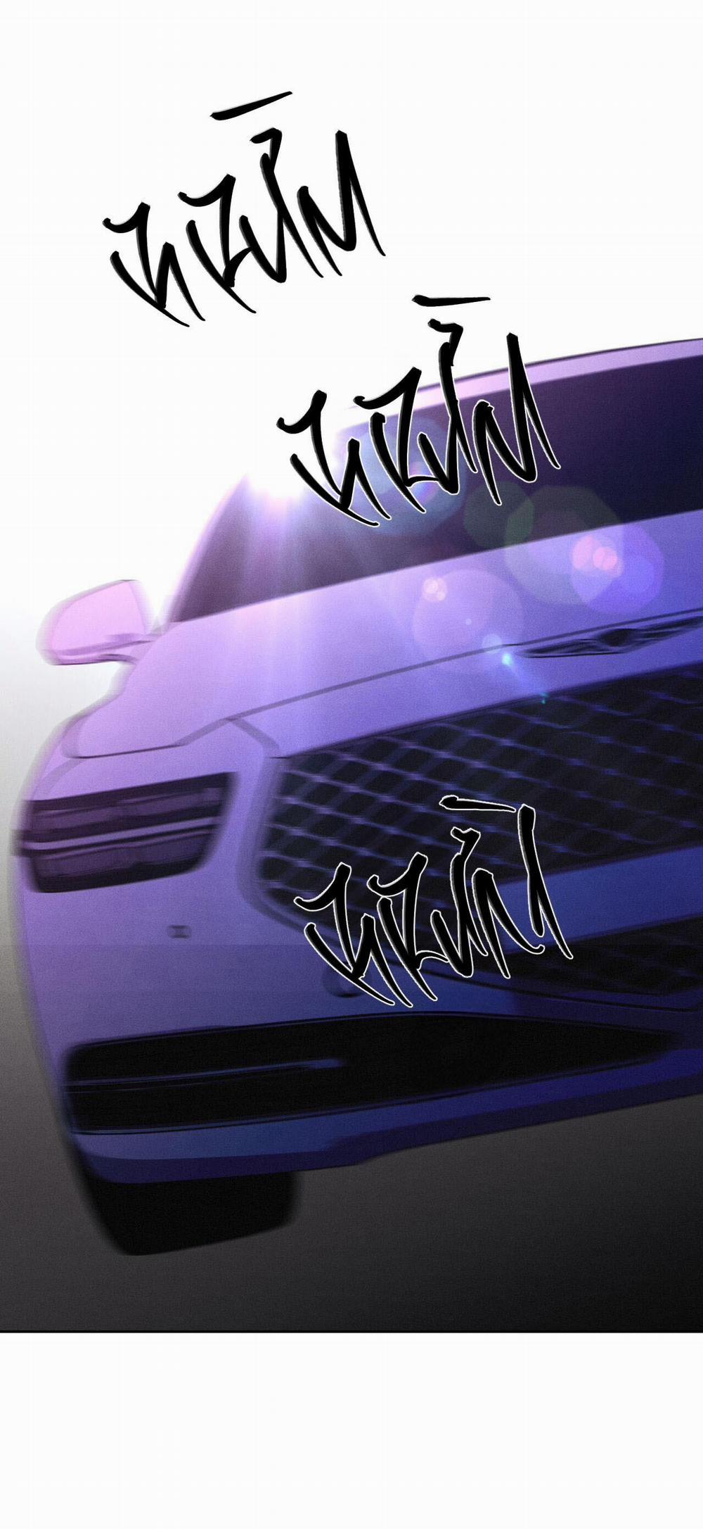 Công Việc Làm Thêm Thời Vụ 4 trang 1