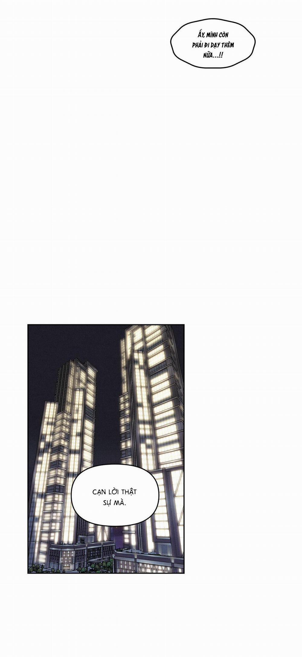 Công Việc Làm Thêm Thời Vụ 4 trang 11