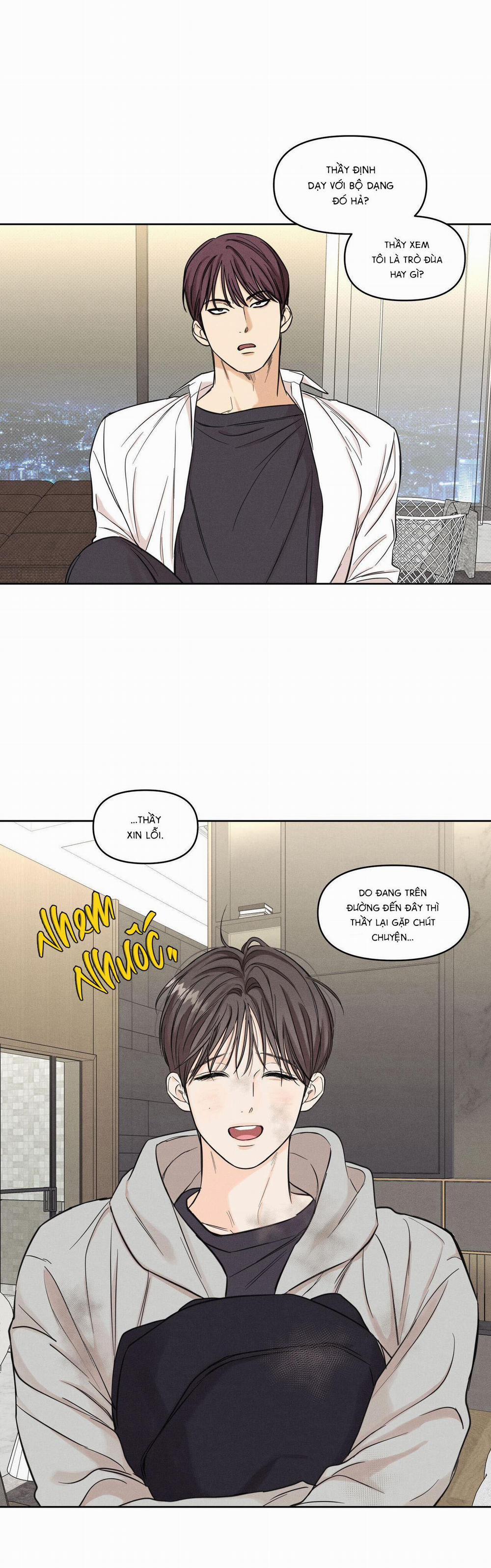 Công Việc Làm Thêm Thời Vụ 4 trang 12