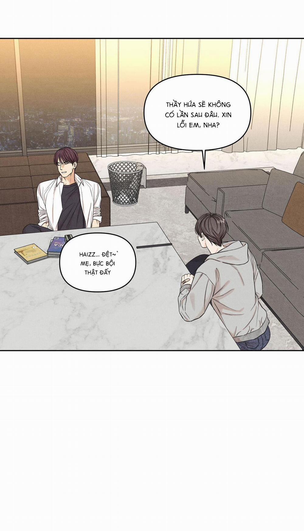 Công Việc Làm Thêm Thời Vụ 4 trang 13