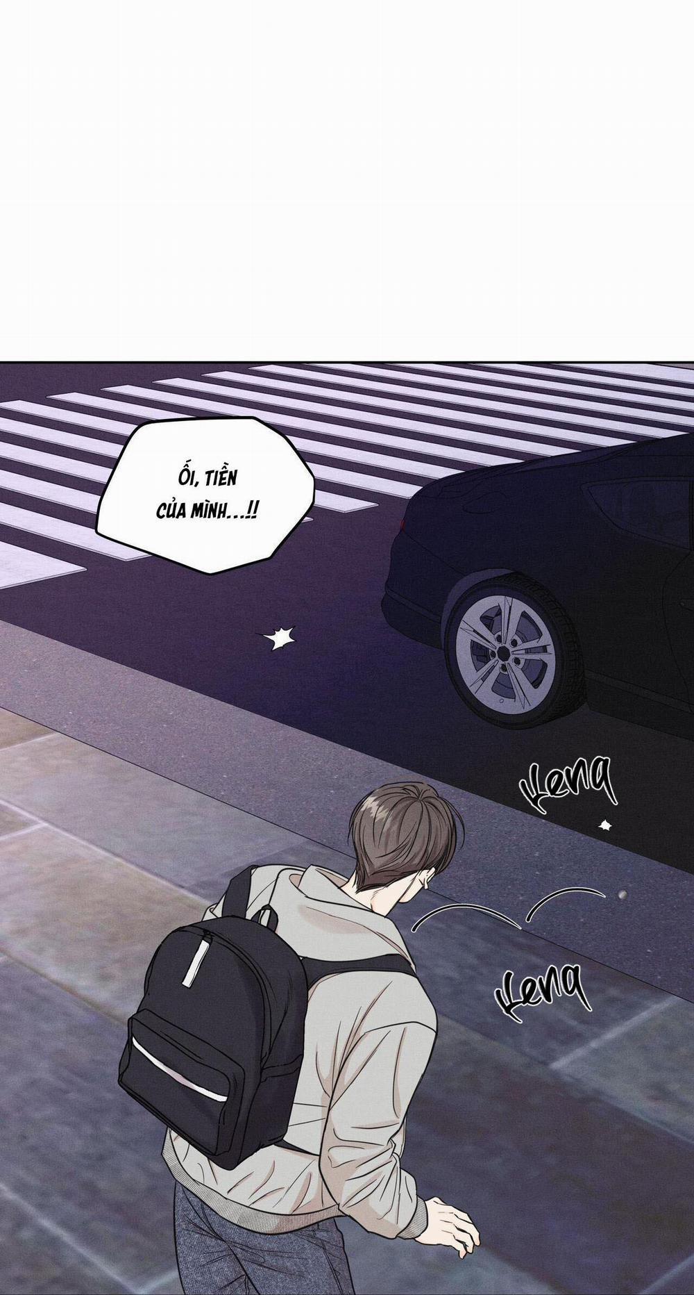 Công Việc Làm Thêm Thời Vụ 4 trang 16