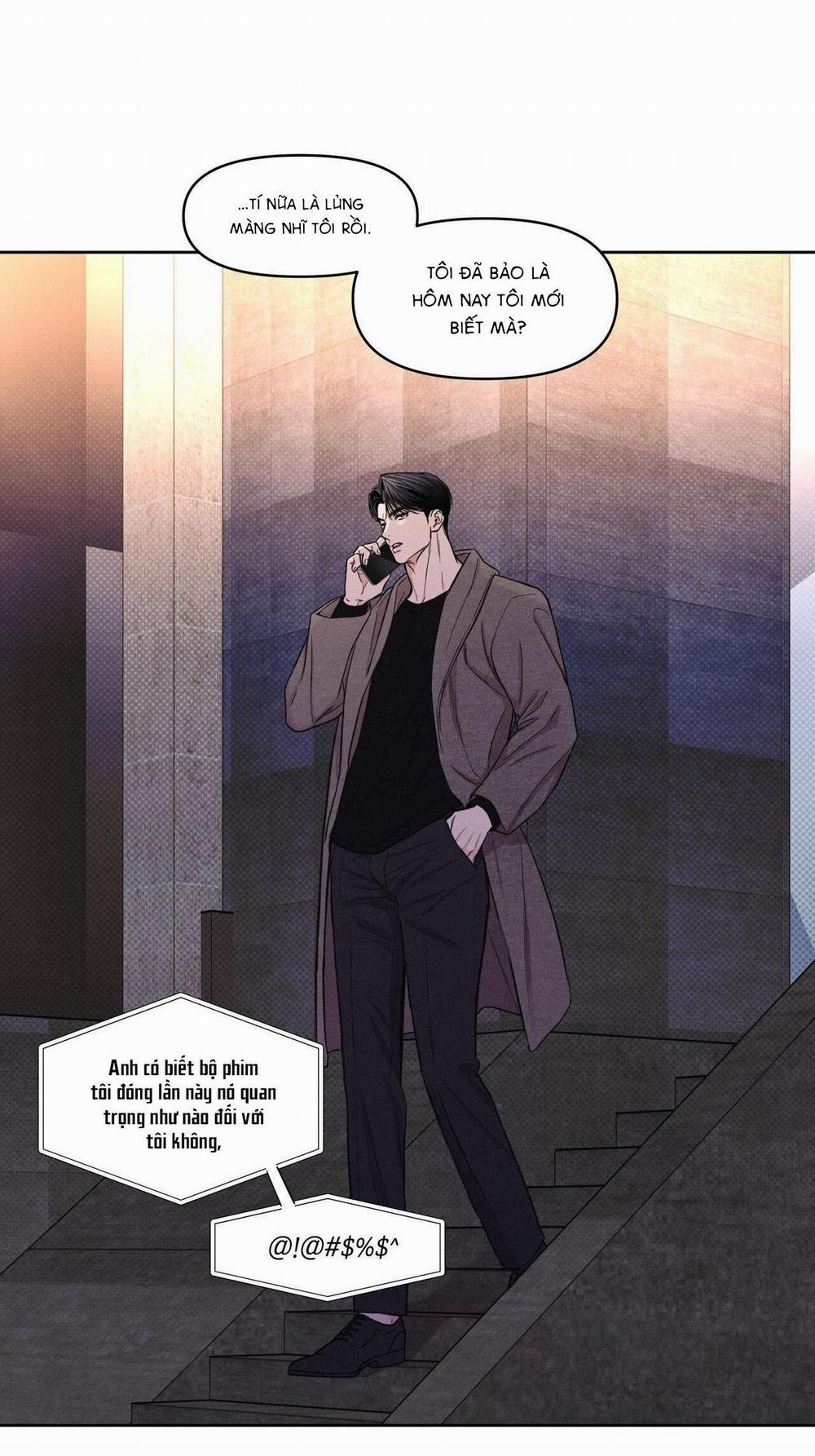 Công Việc Làm Thêm Thời Vụ 4 trang 18