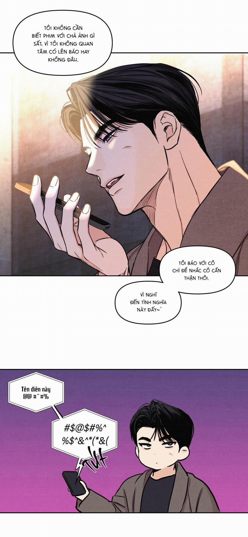 Công Việc Làm Thêm Thời Vụ 4 trang 19