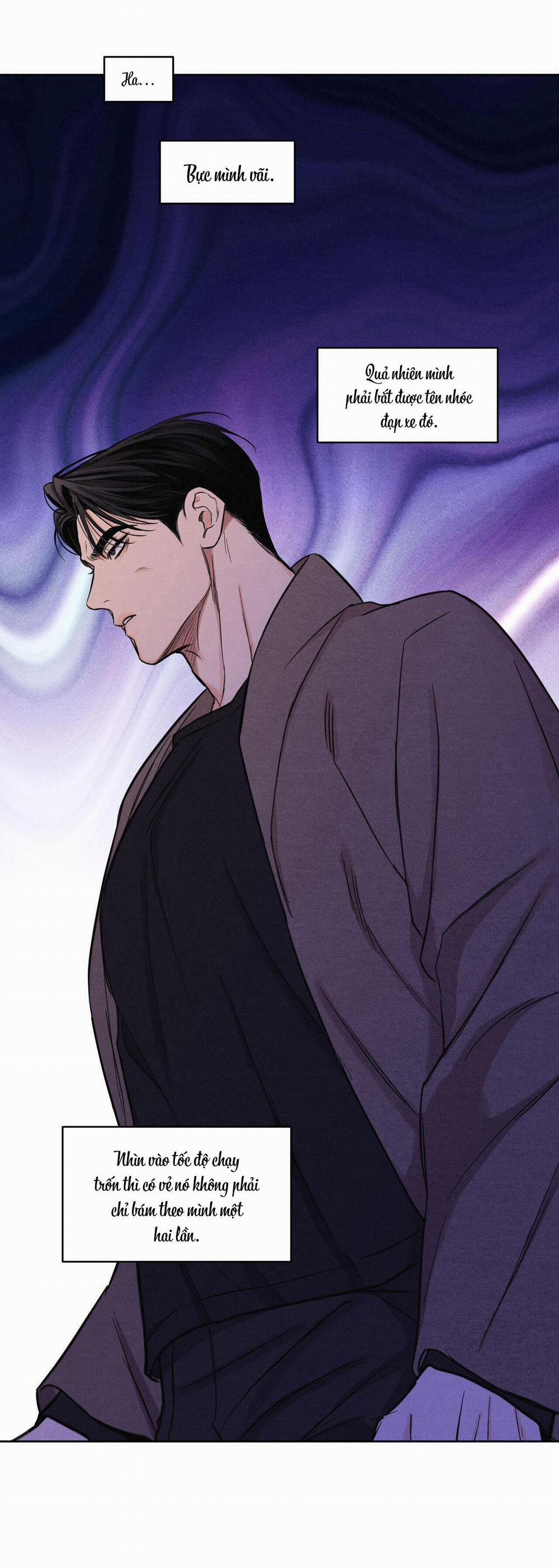 Công Việc Làm Thêm Thời Vụ 4 trang 20