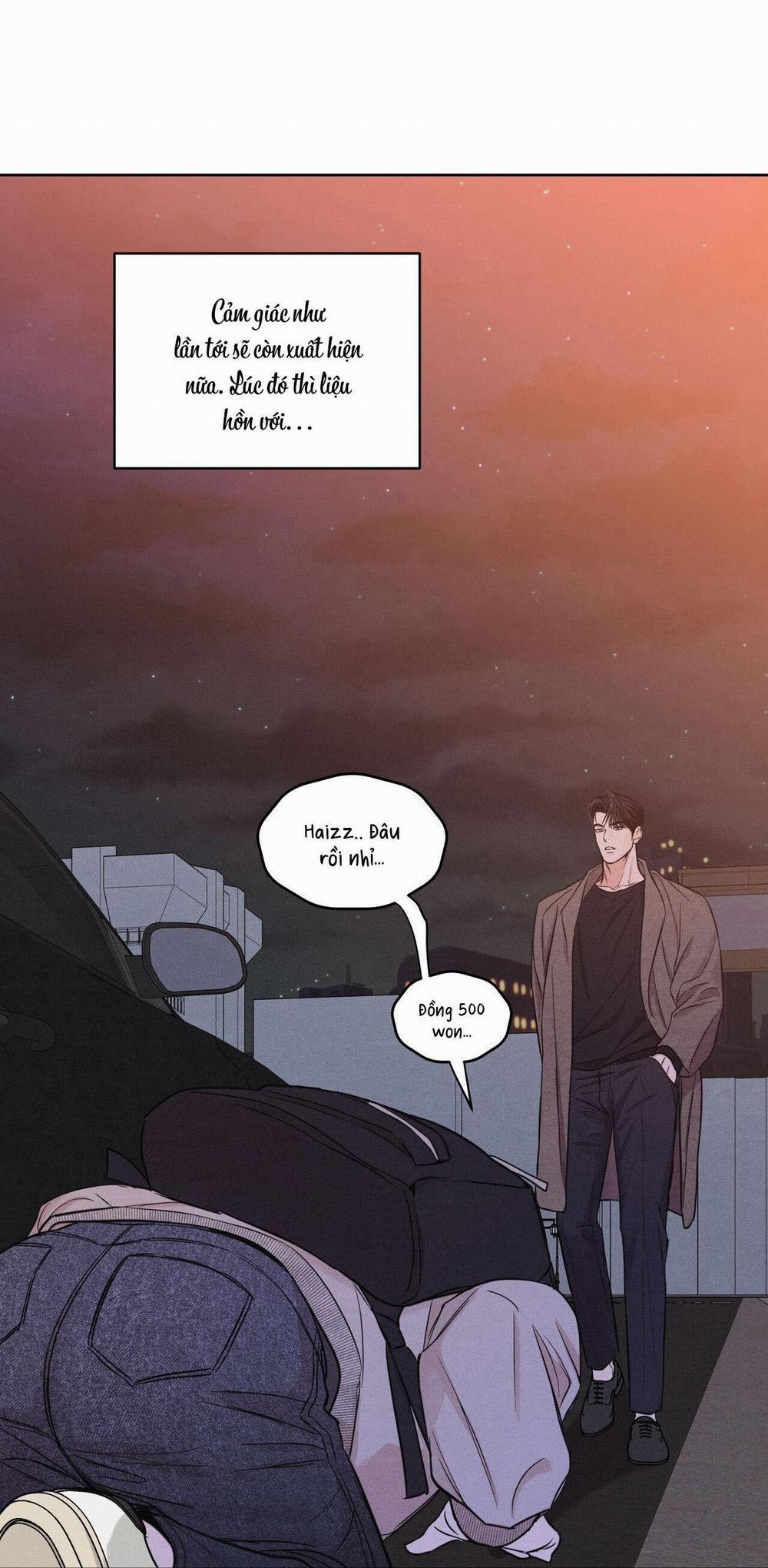 Công Việc Làm Thêm Thời Vụ 4 trang 21