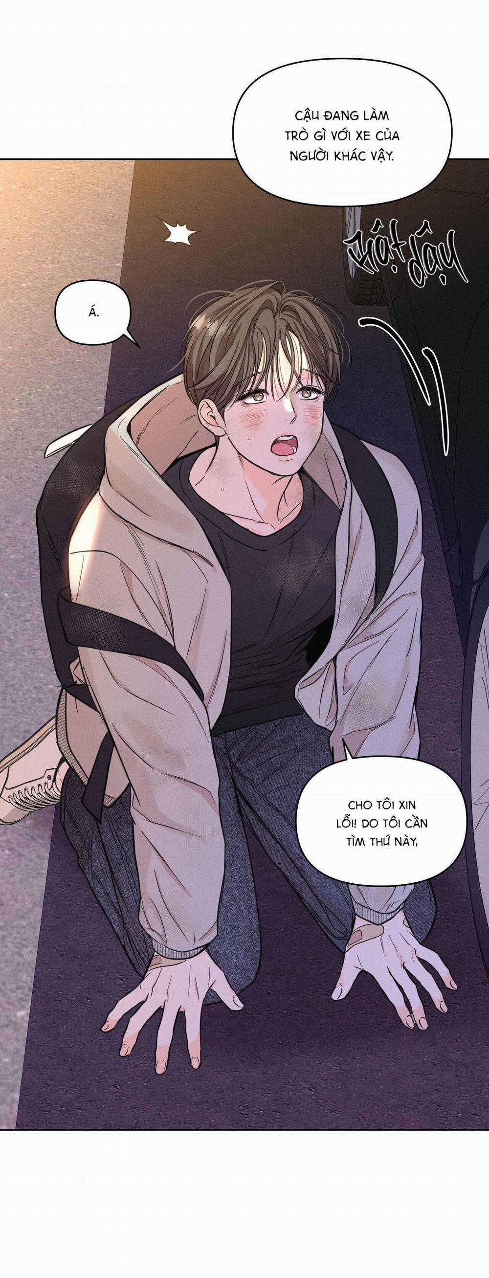 Công Việc Làm Thêm Thời Vụ 4 trang 23