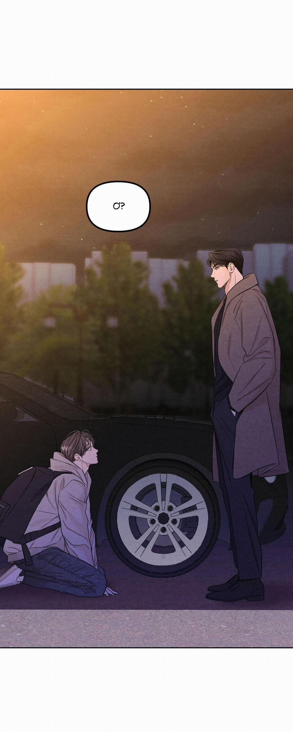 Công Việc Làm Thêm Thời Vụ 4 trang 24