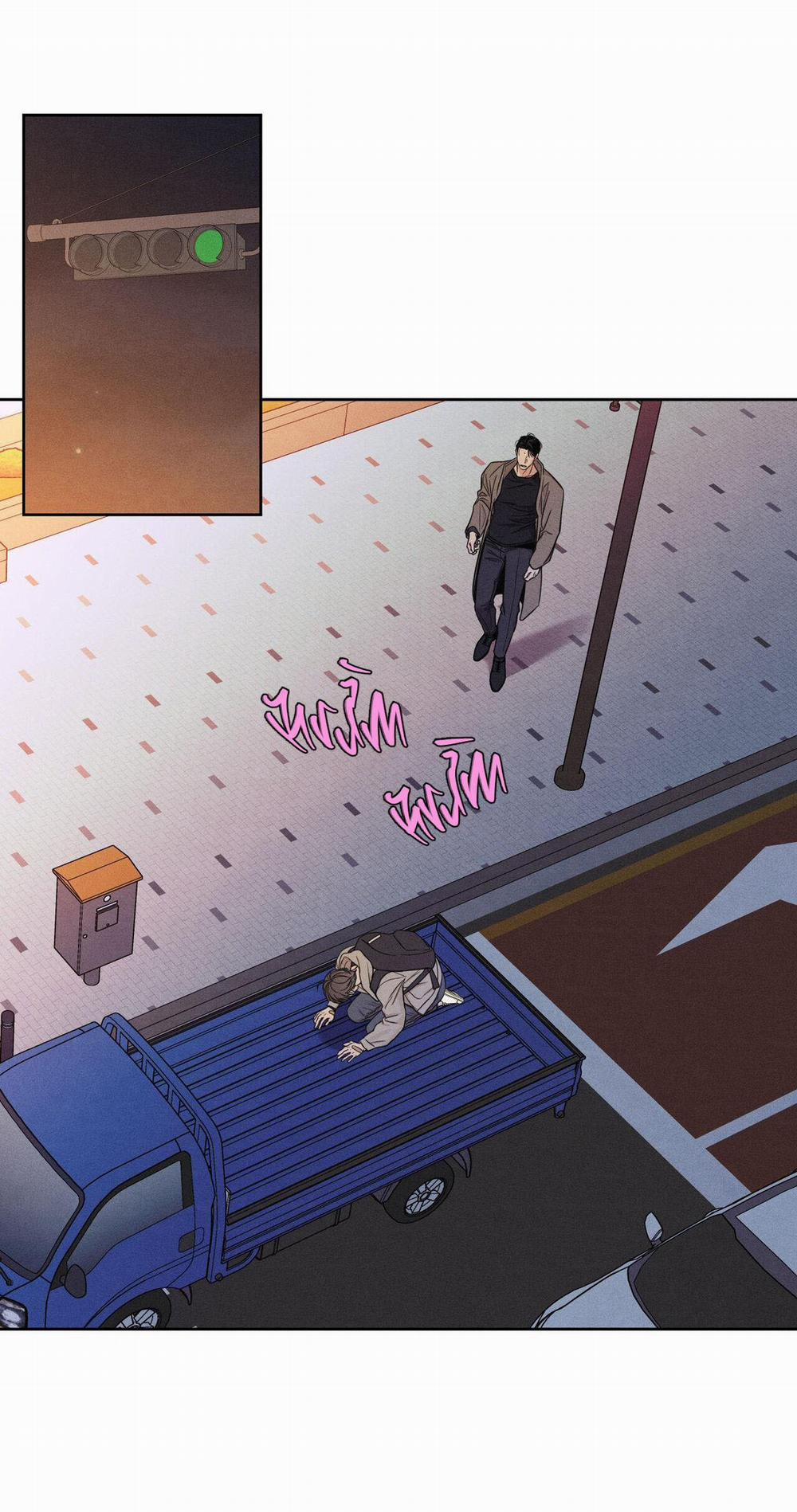 Công Việc Làm Thêm Thời Vụ 4 trang 30