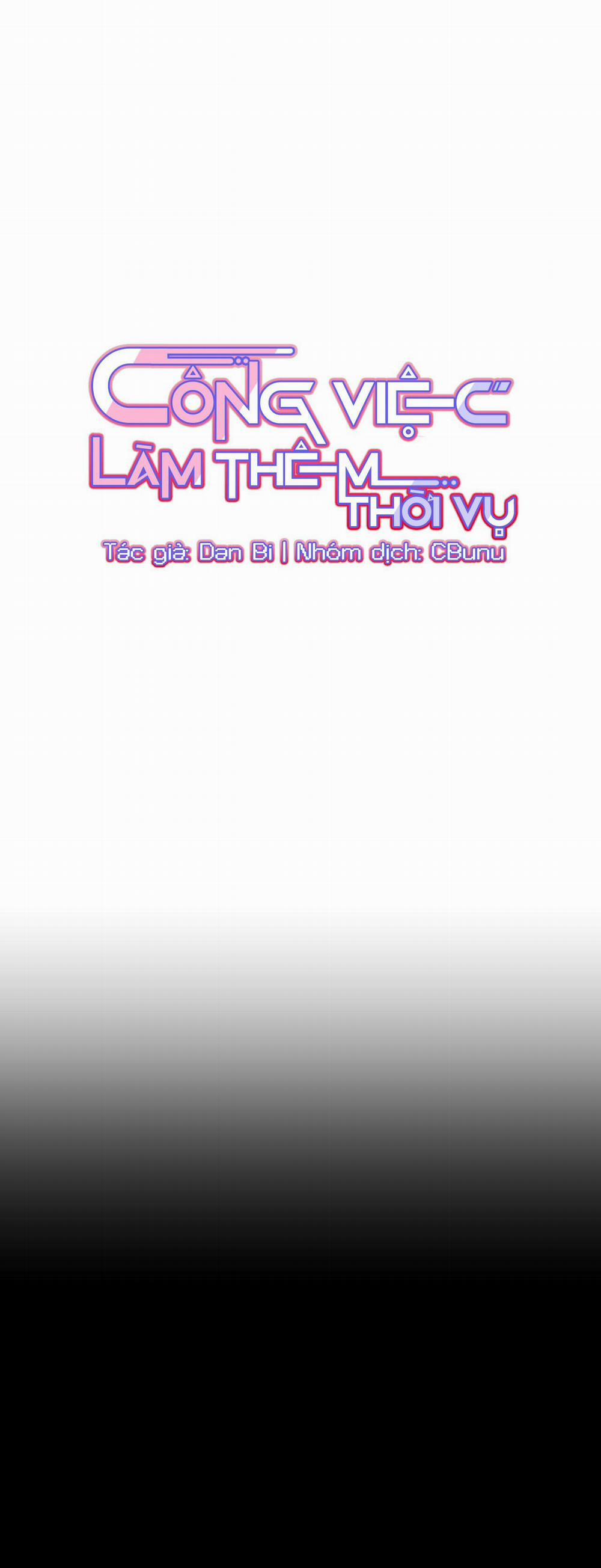 Công Việc Làm Thêm Thời Vụ 4 trang 34