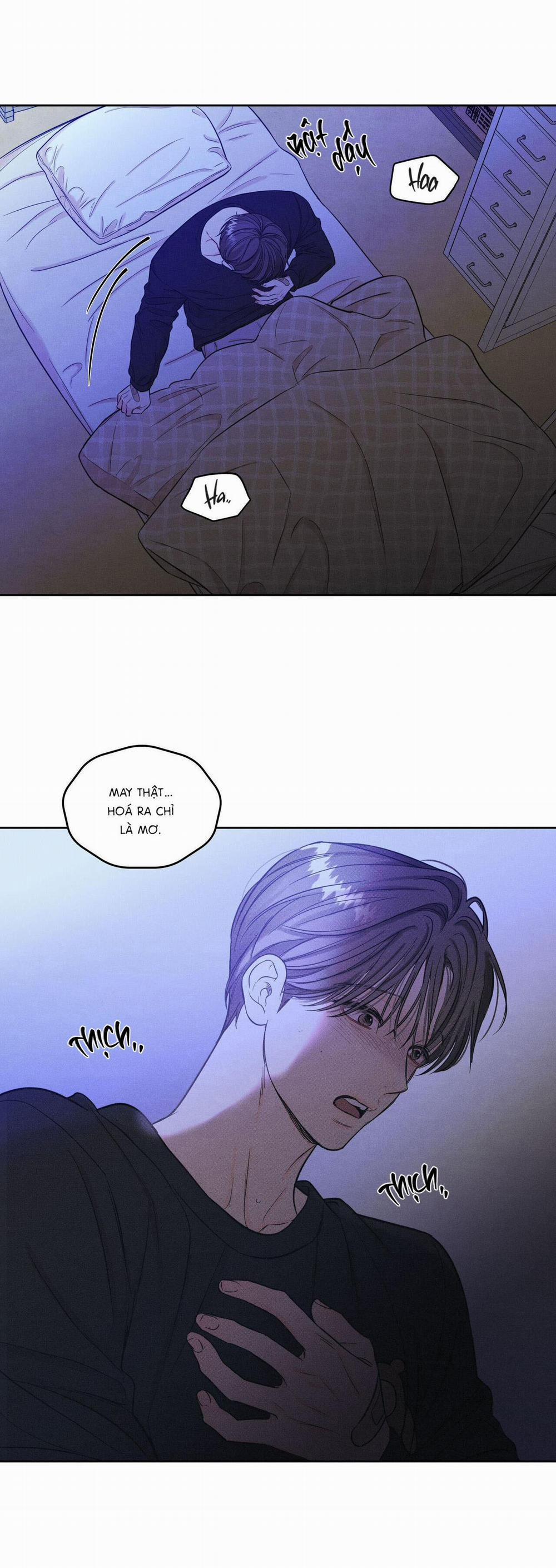 Công Việc Làm Thêm Thời Vụ 4 trang 38