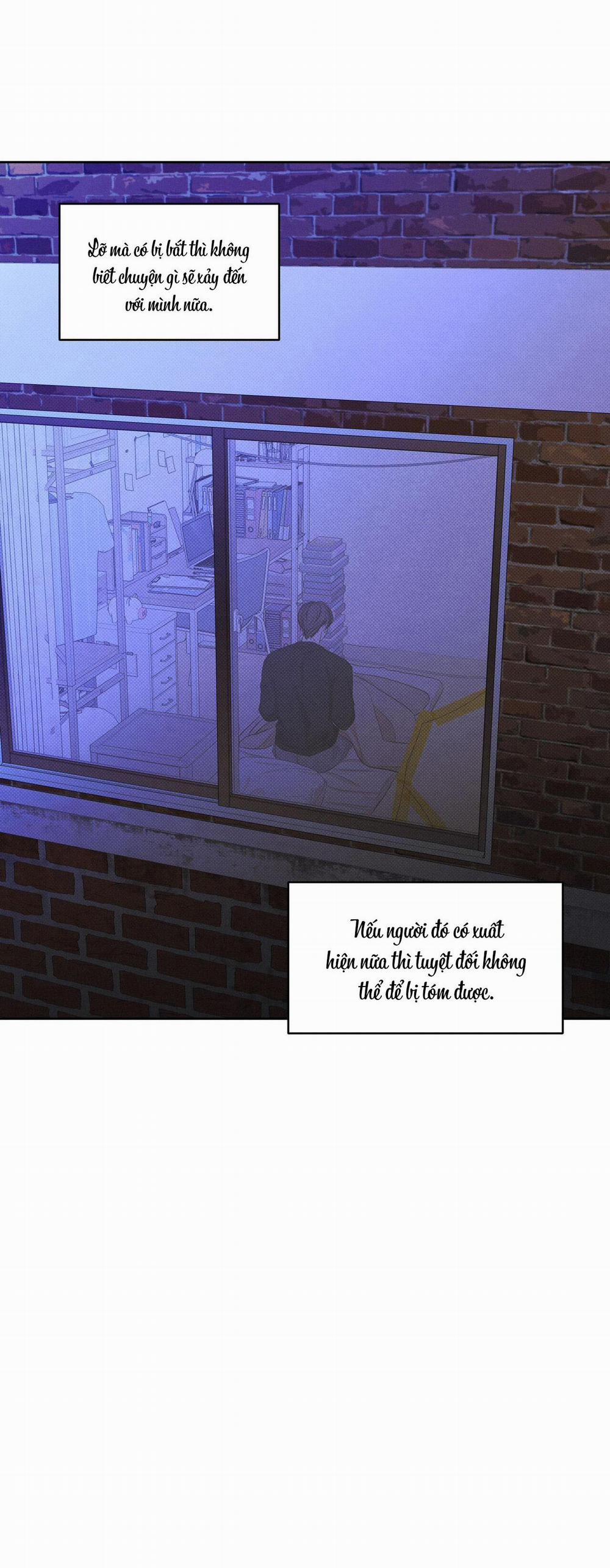 Công Việc Làm Thêm Thời Vụ 4 trang 40