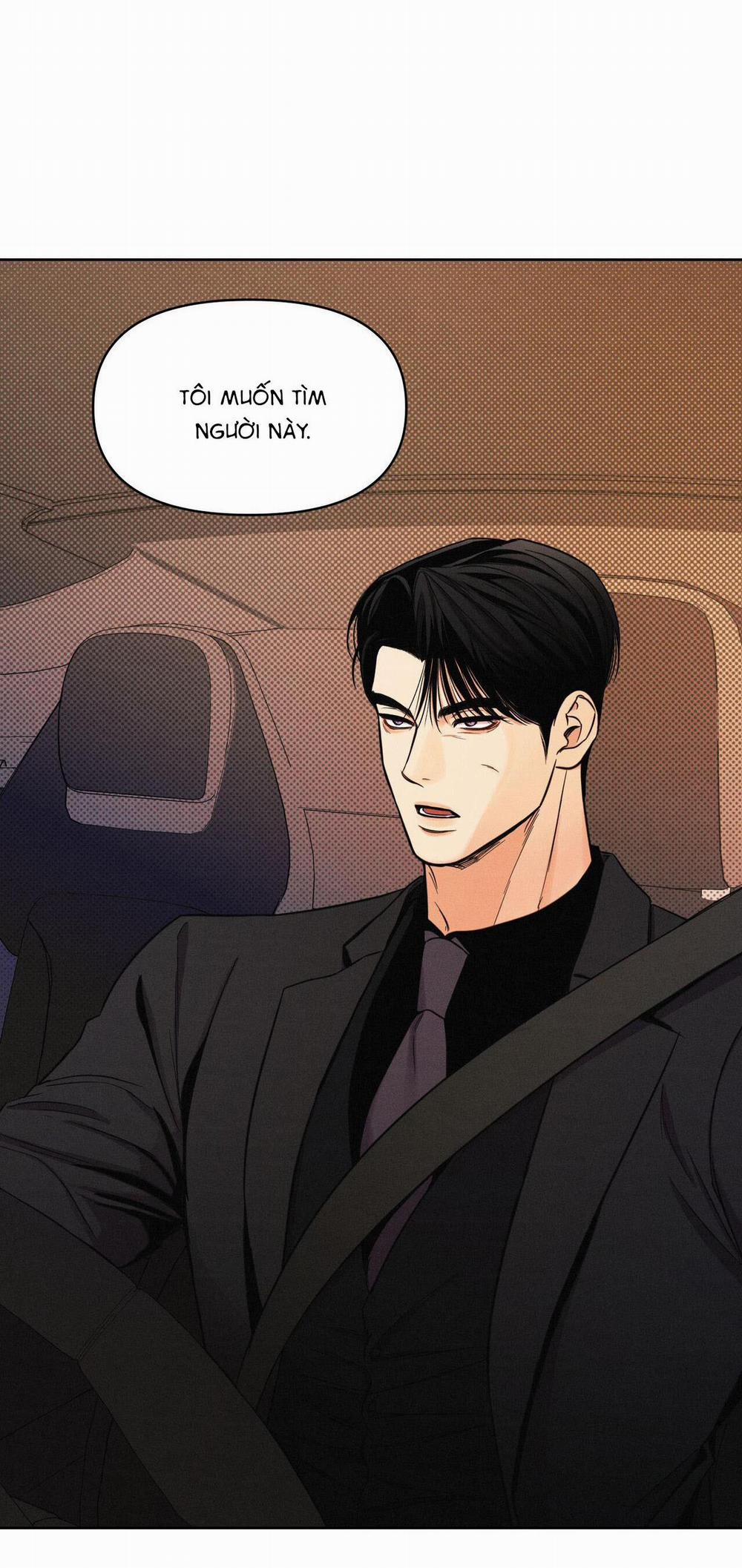 Công Việc Làm Thêm Thời Vụ 4 trang 42