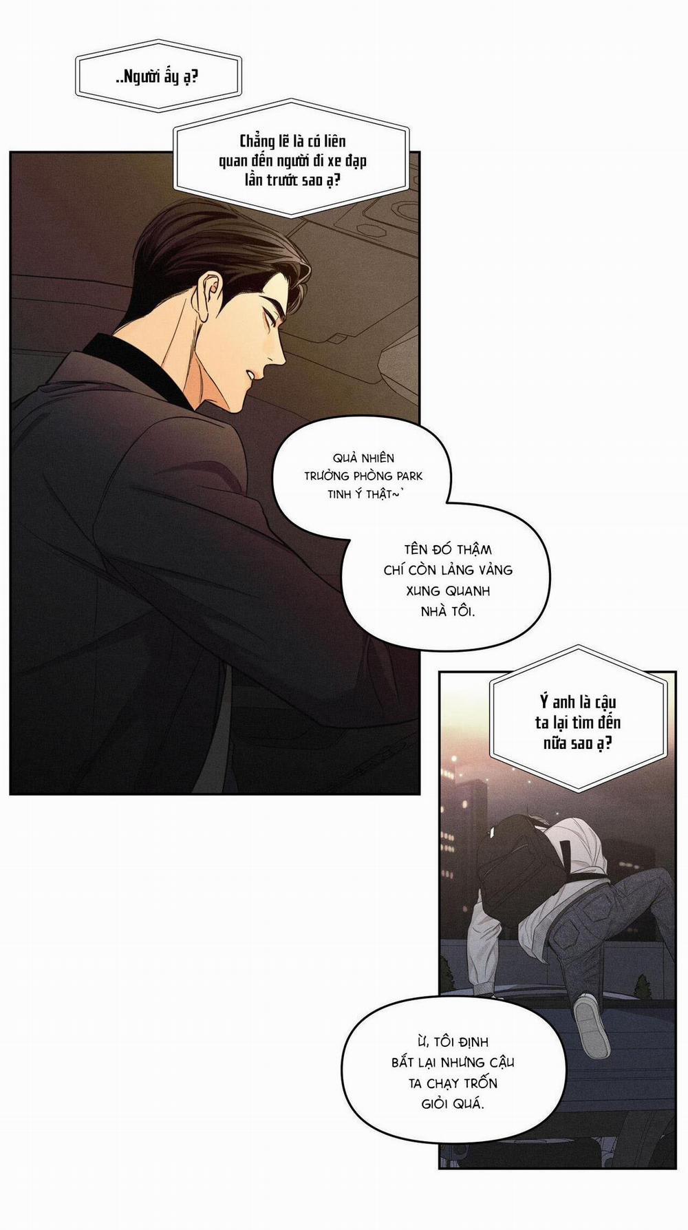 Công Việc Làm Thêm Thời Vụ 4 trang 43