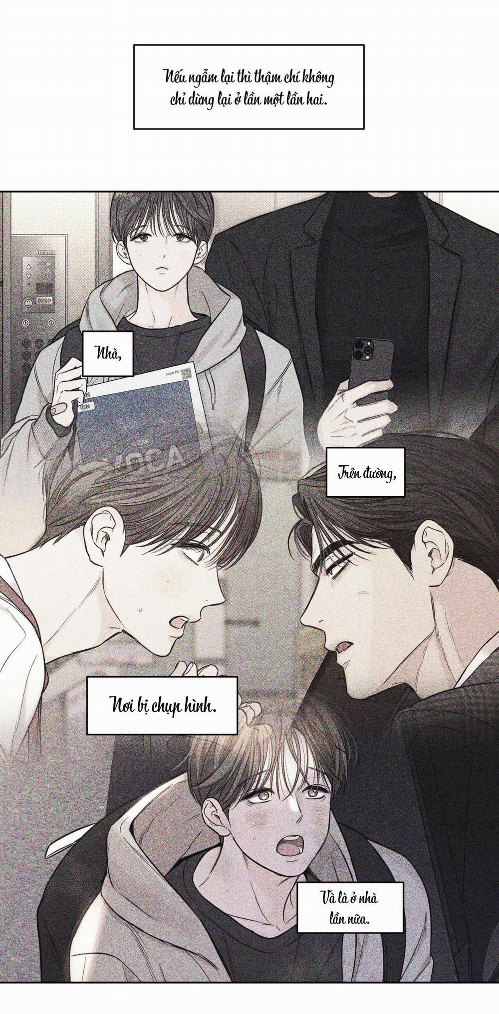 Công Việc Làm Thêm Thời Vụ 4 trang 44