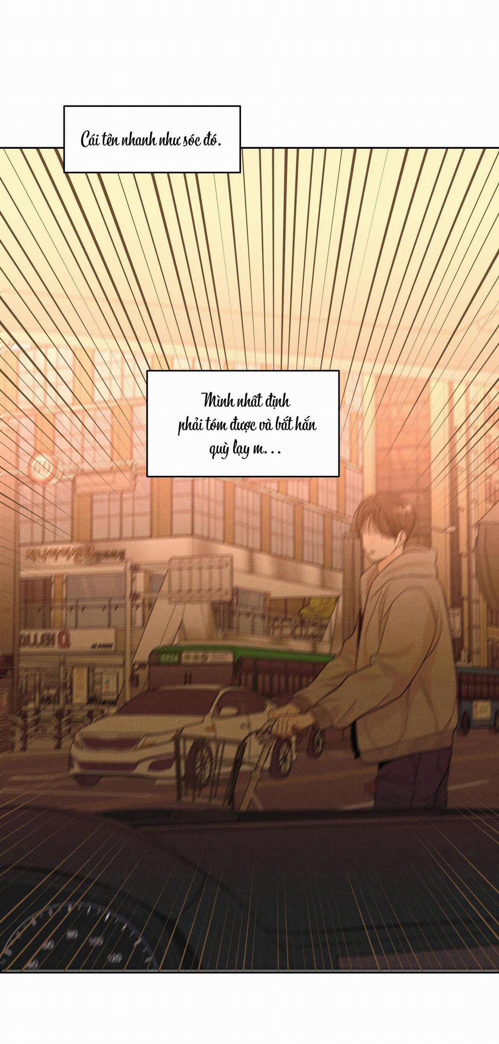 Công Việc Làm Thêm Thời Vụ 4 trang 46