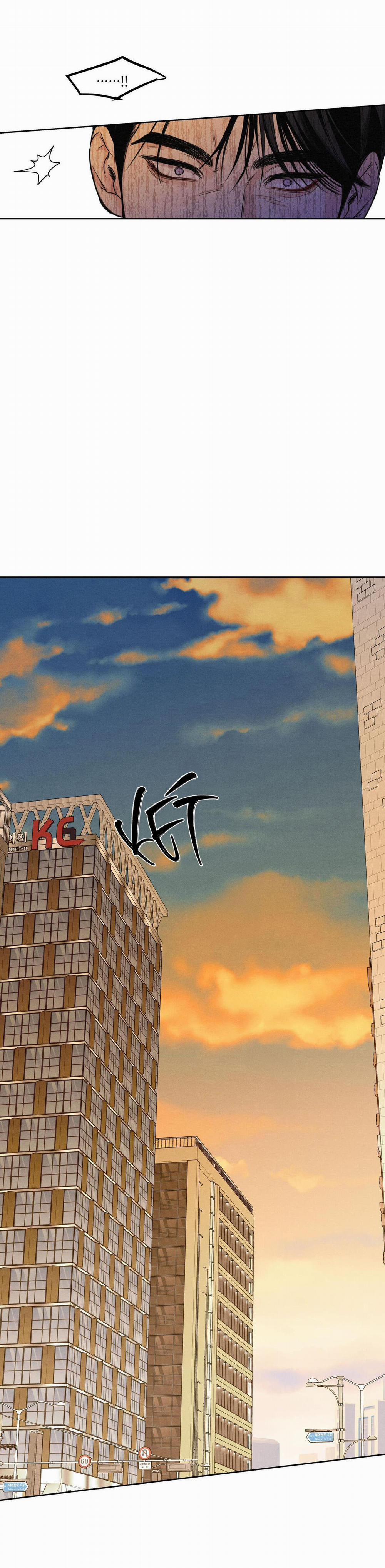 Công Việc Làm Thêm Thời Vụ 4 trang 47