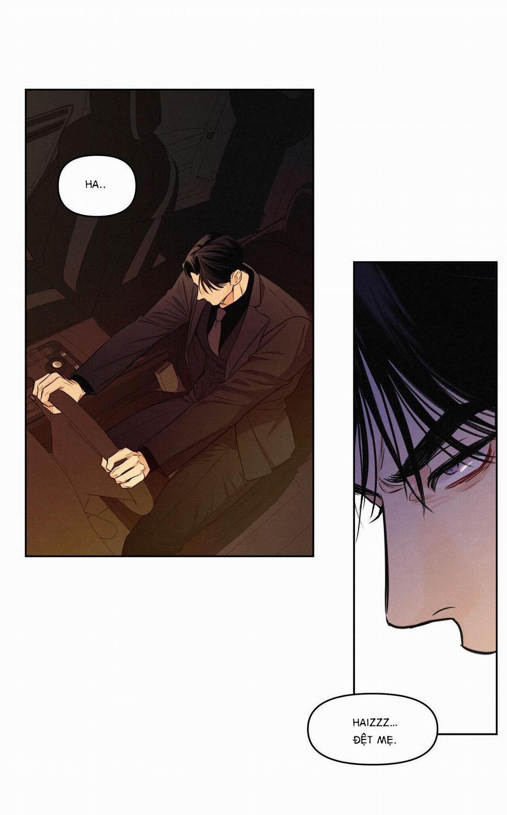 Công Việc Làm Thêm Thời Vụ 4 trang 48