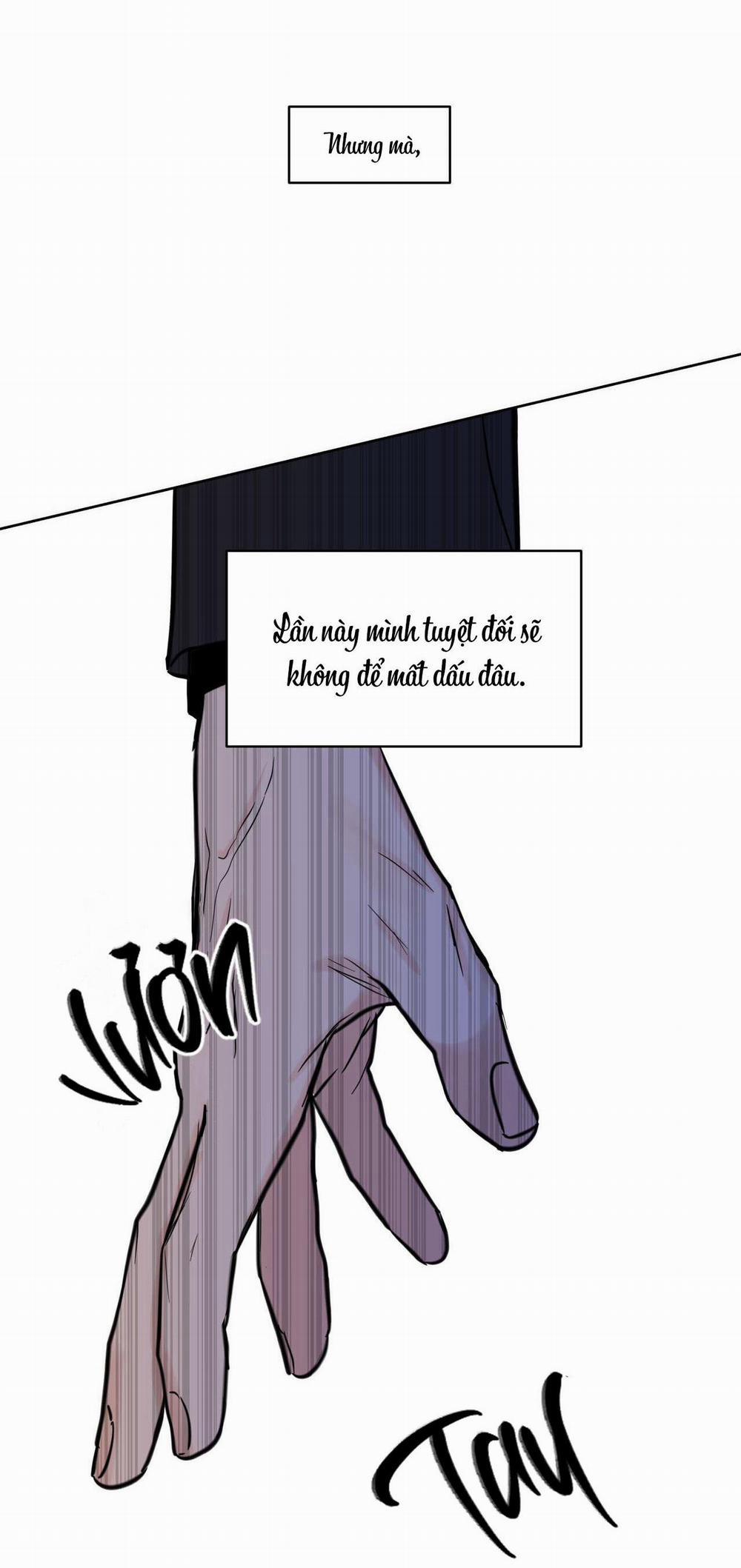 Công Việc Làm Thêm Thời Vụ 4 trang 55