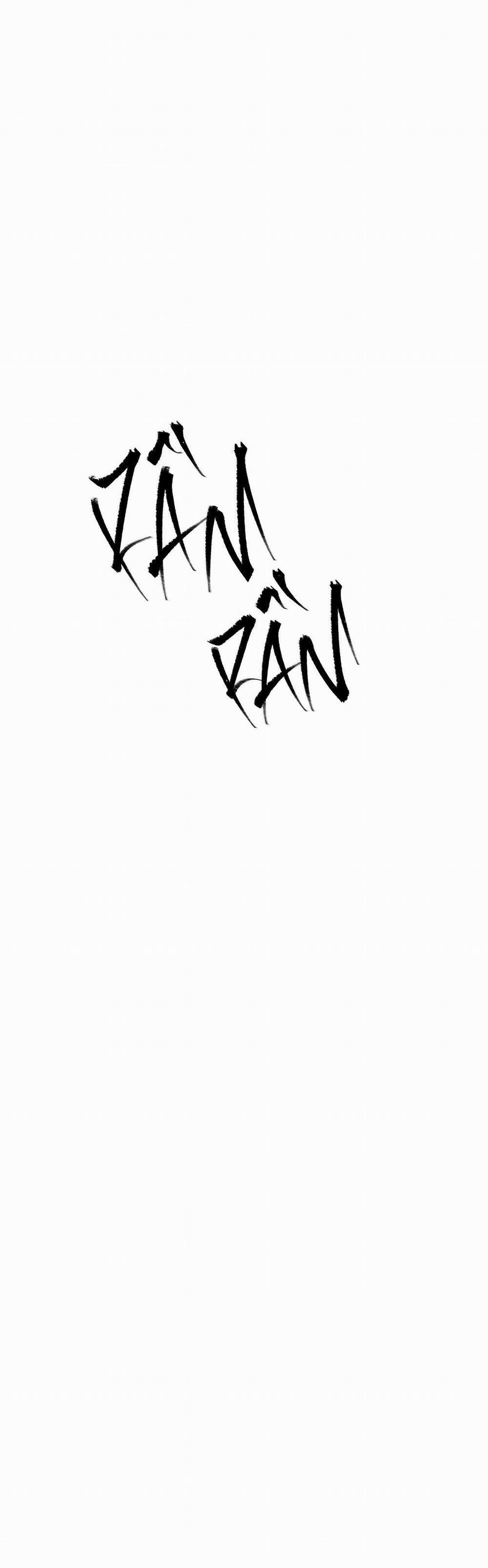 Công Việc Làm Thêm Thời Vụ 4 trang 57