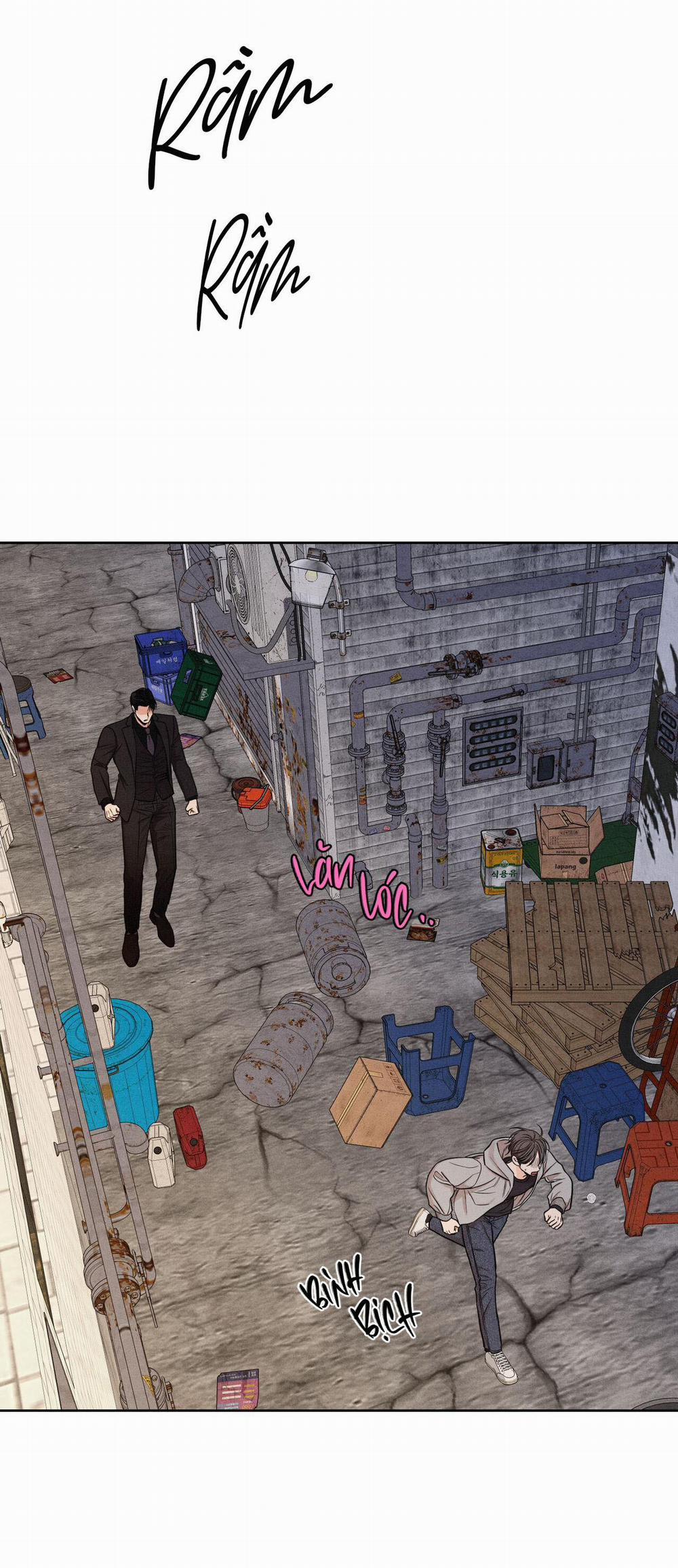 Công Việc Làm Thêm Thời Vụ 5 trang 1