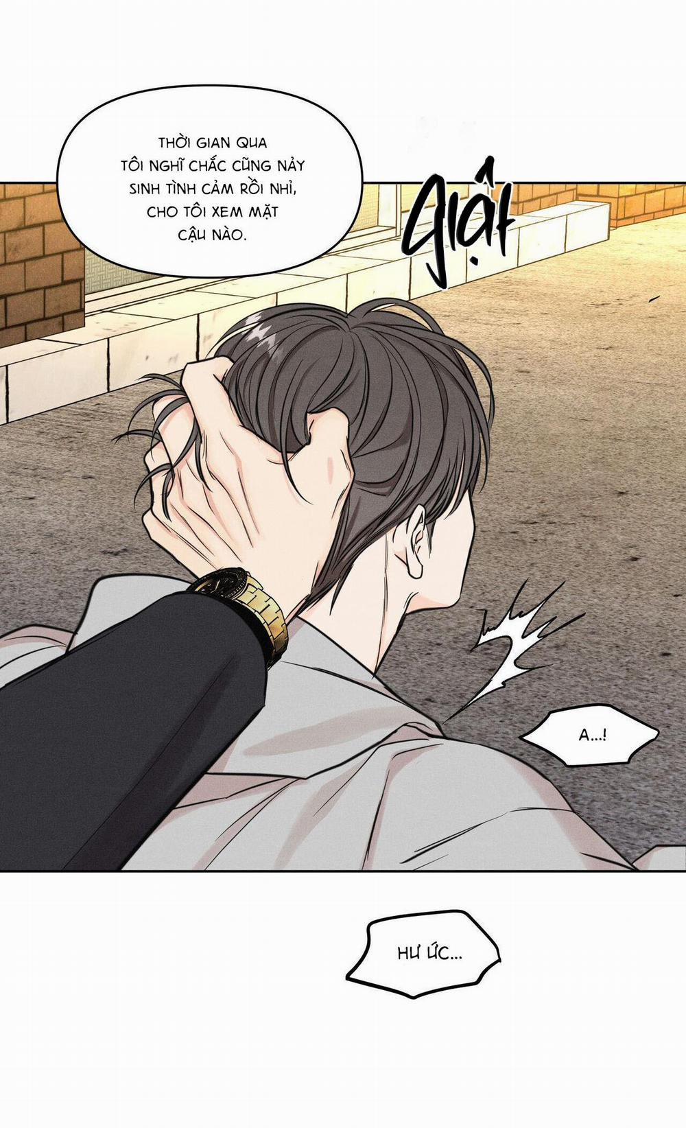 Công Việc Làm Thêm Thời Vụ 5 trang 12