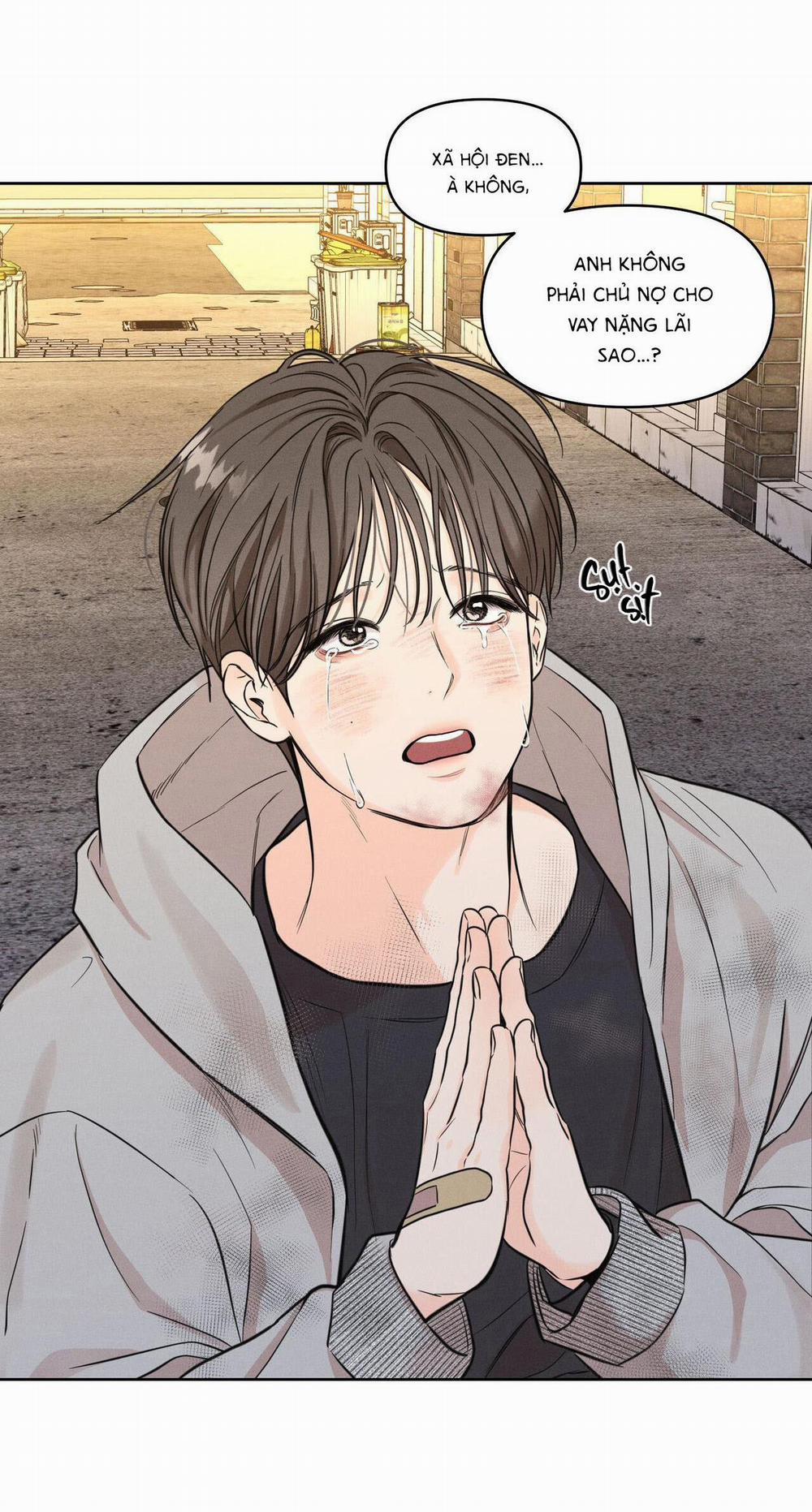 Công Việc Làm Thêm Thời Vụ 5 trang 16