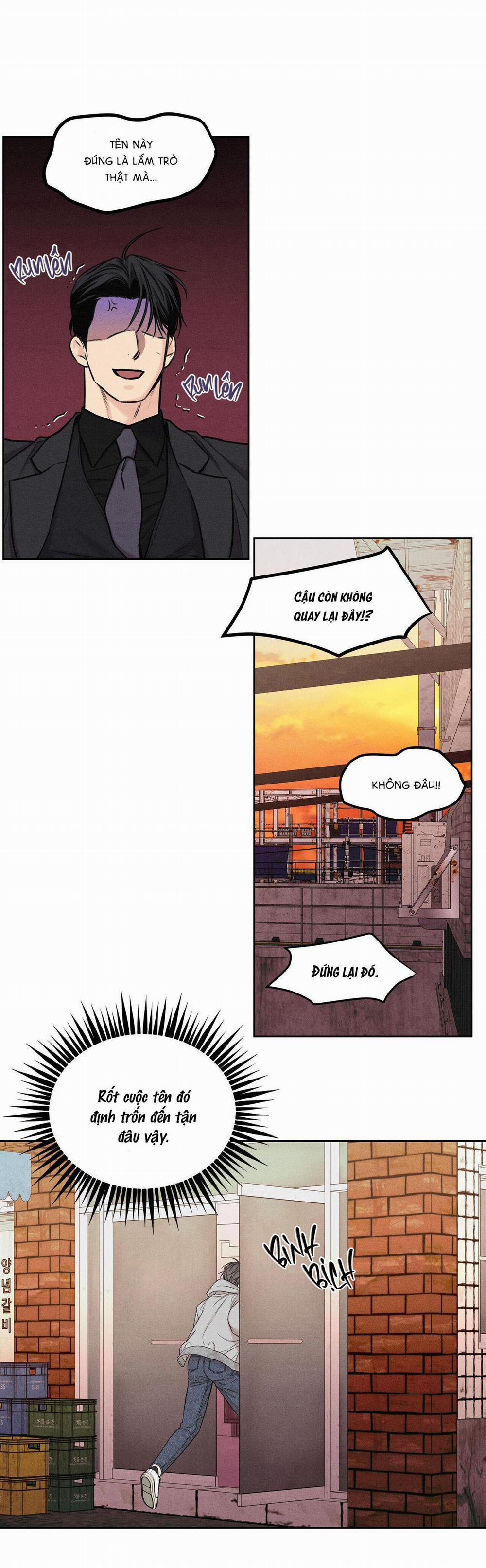 Công Việc Làm Thêm Thời Vụ 5 trang 2