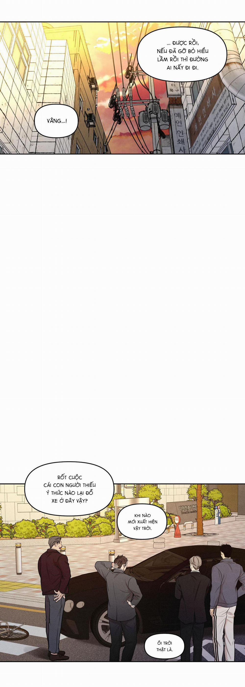 Công Việc Làm Thêm Thời Vụ 5 trang 21