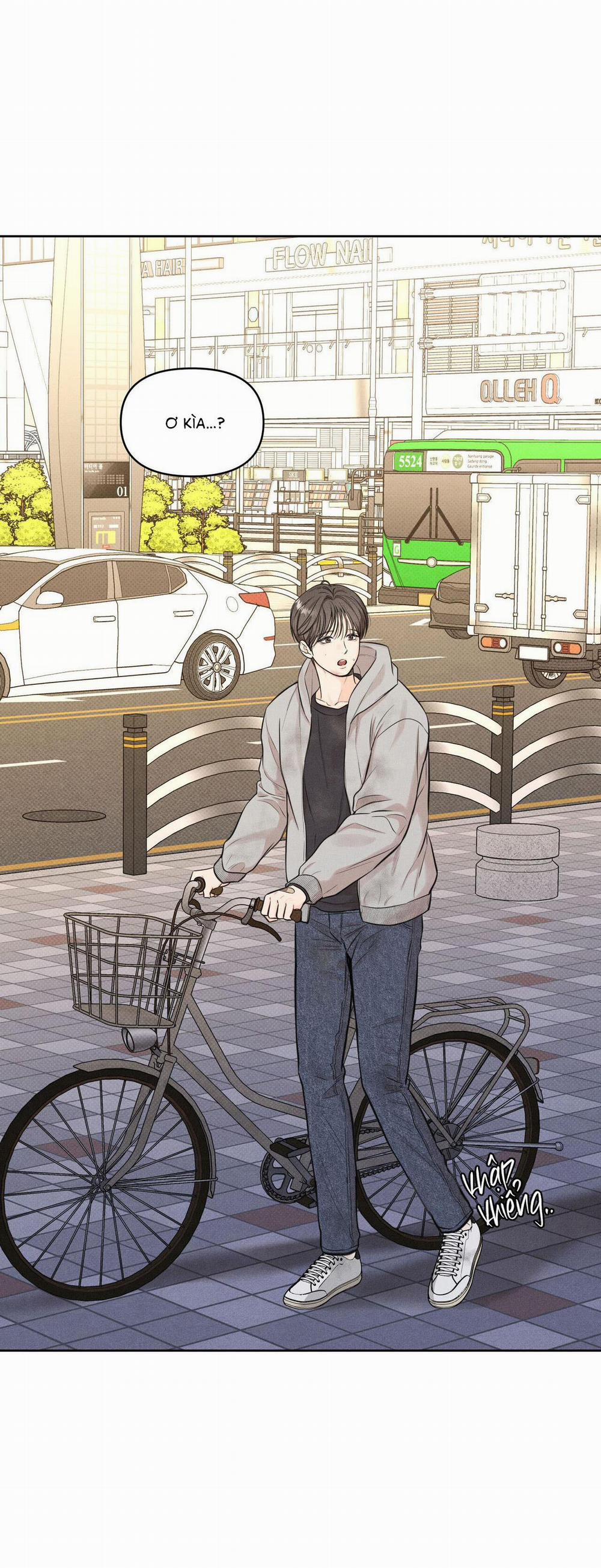 Công Việc Làm Thêm Thời Vụ 5 trang 26