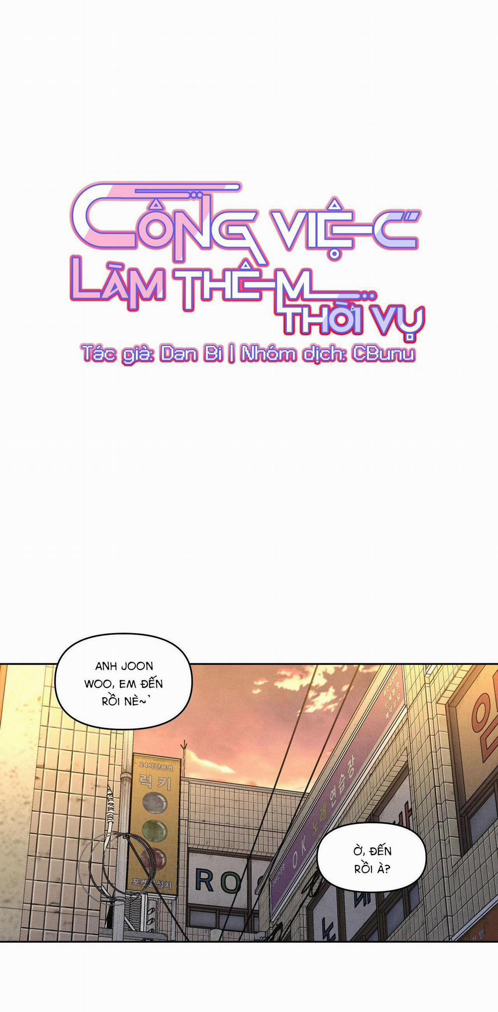 Công Việc Làm Thêm Thời Vụ 5 trang 27