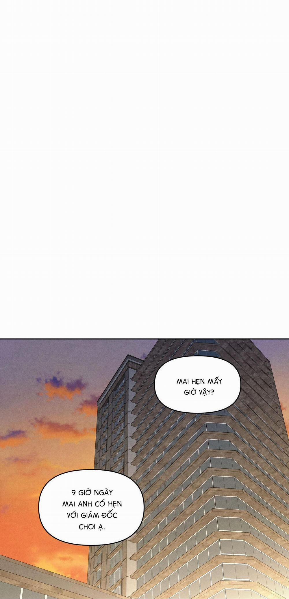 Công Việc Làm Thêm Thời Vụ 5 trang 32